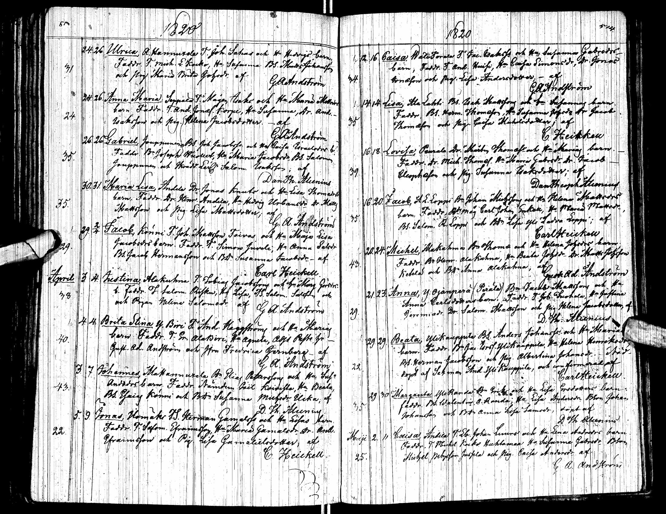 [ kuvat/179.jpg ]