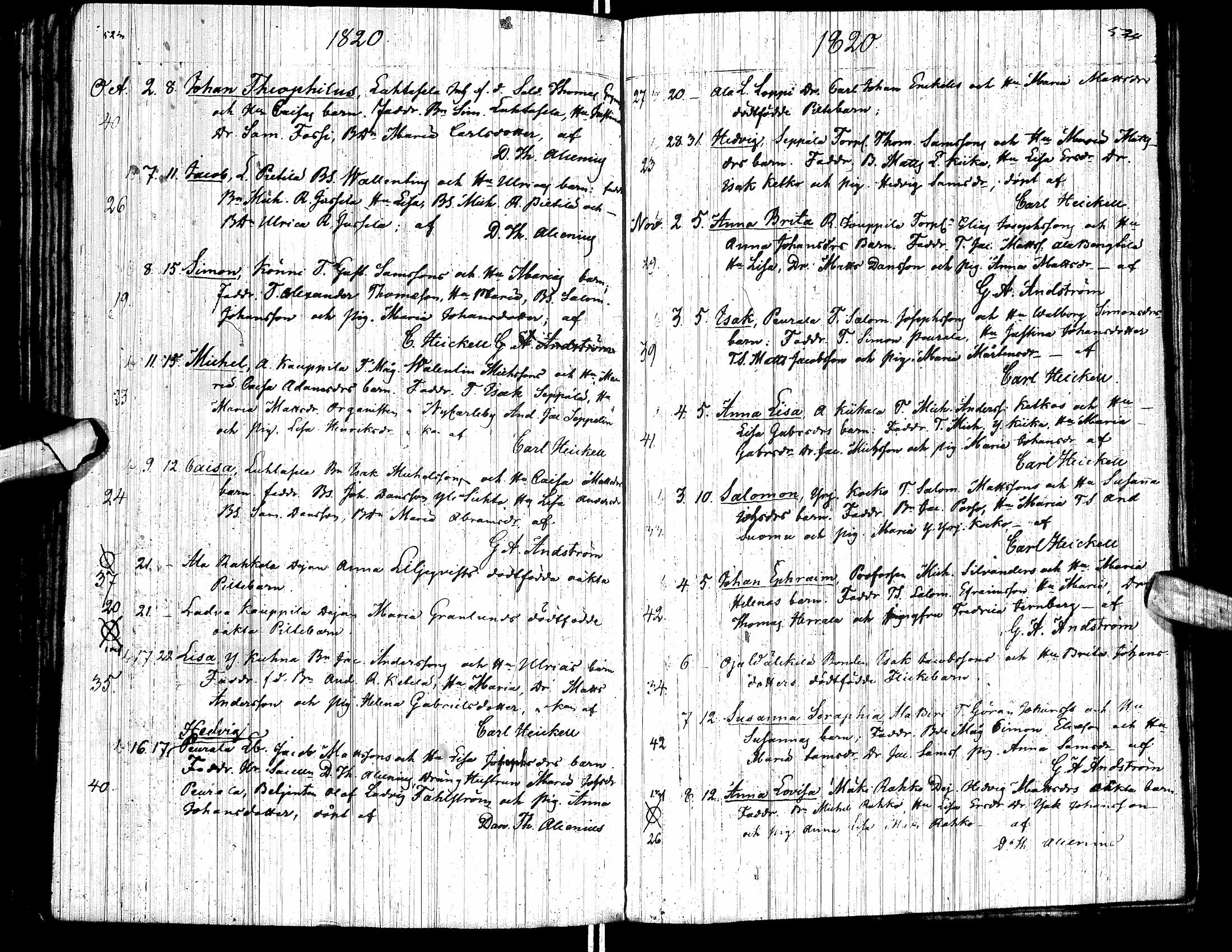 [ kuvat/184.jpg ]