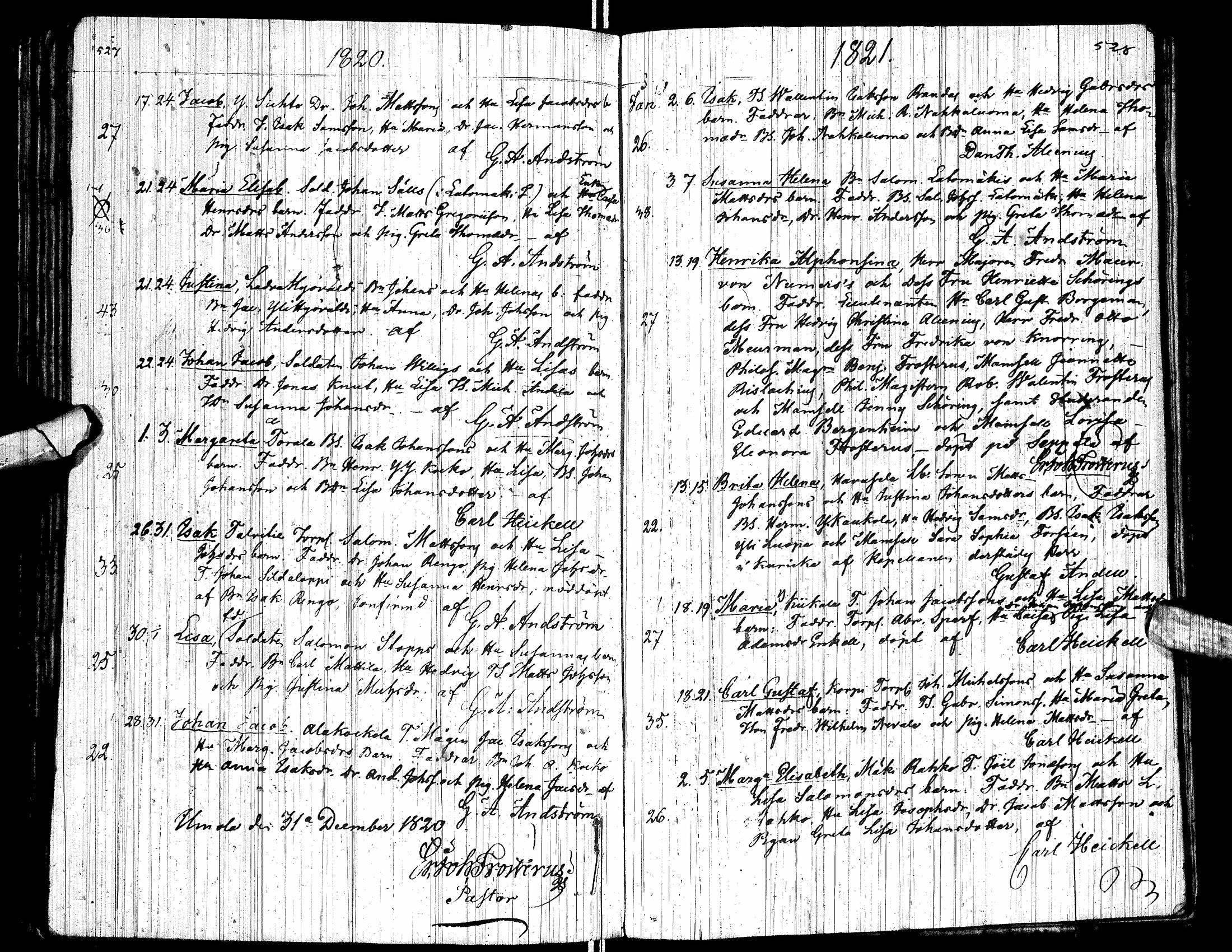 [ kuvat/186.jpg ]