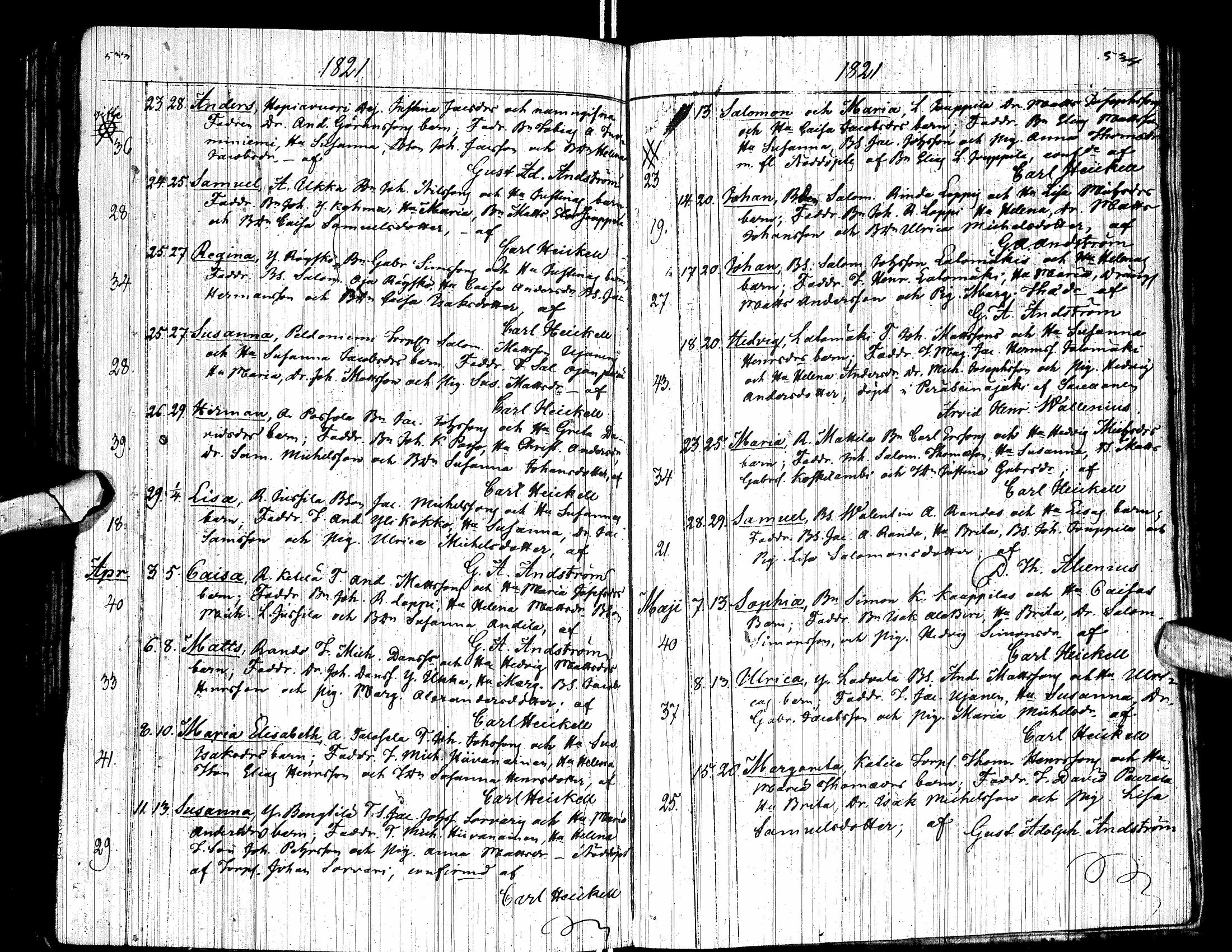 [ kuvat/189.jpg ]