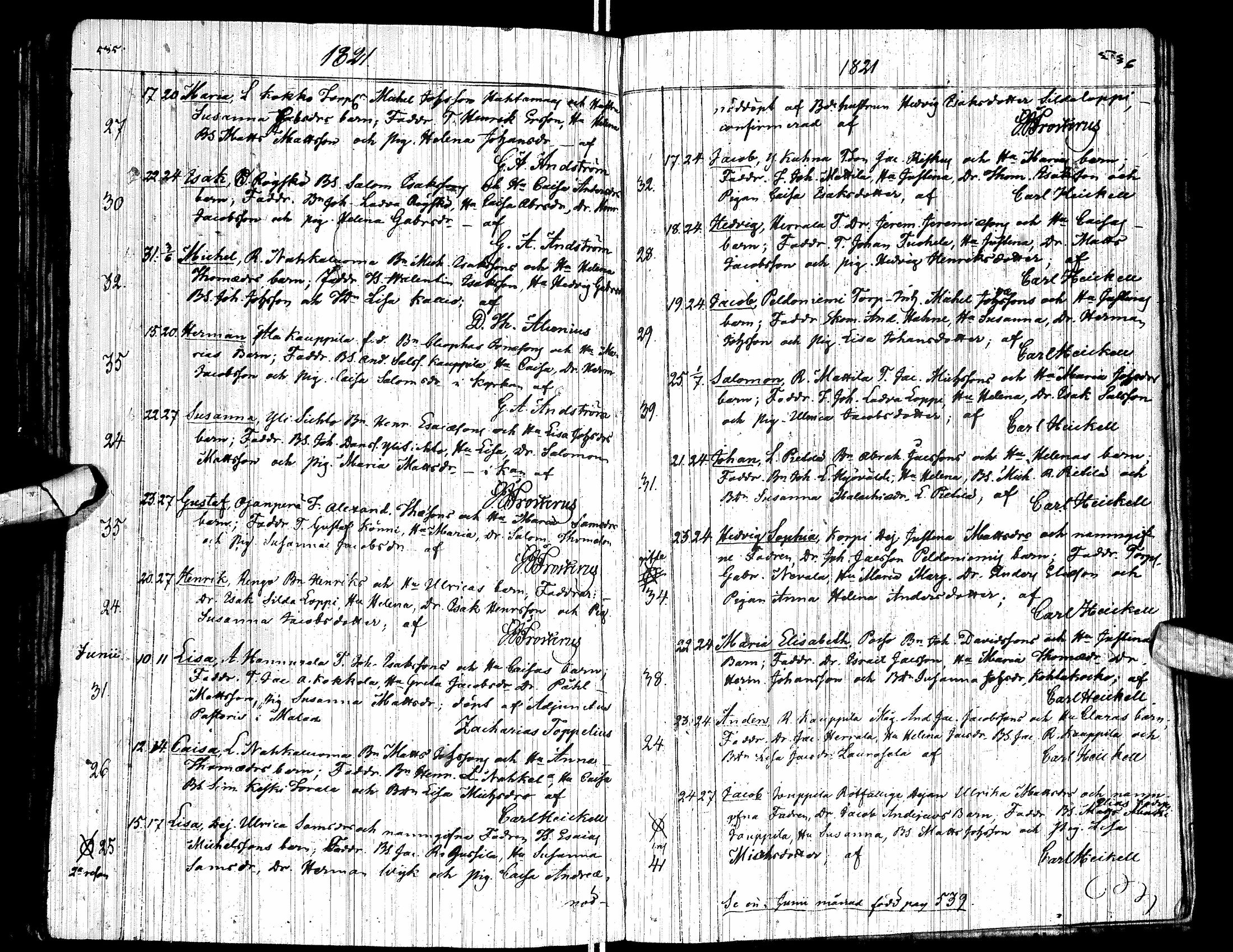 [ kuvat/190.jpg ]