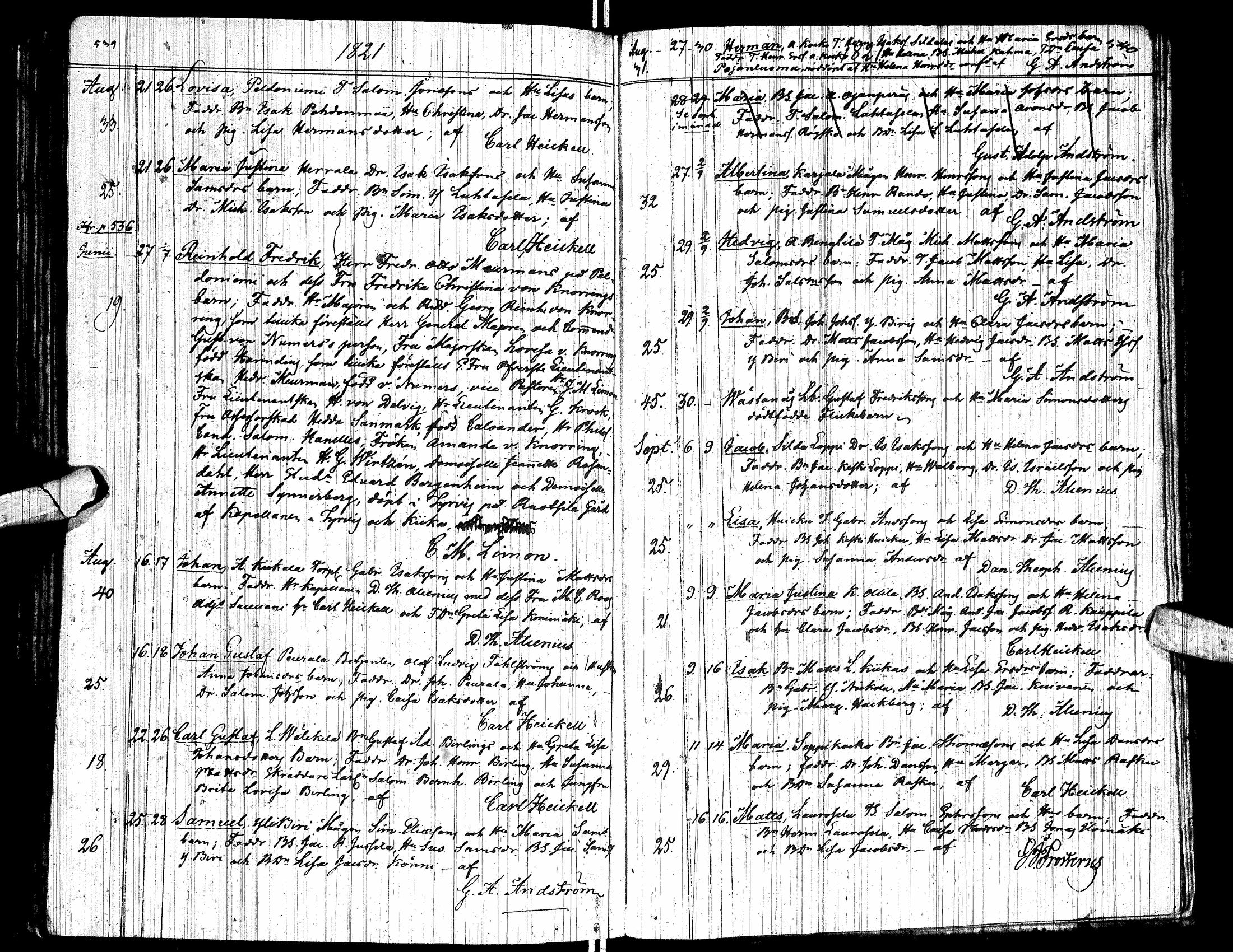 [ kuvat/192.jpg ]