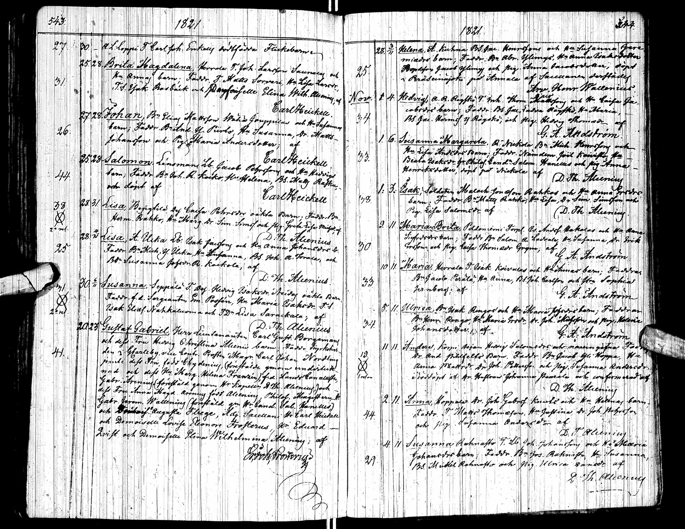 [ kuvat/194.jpg ]