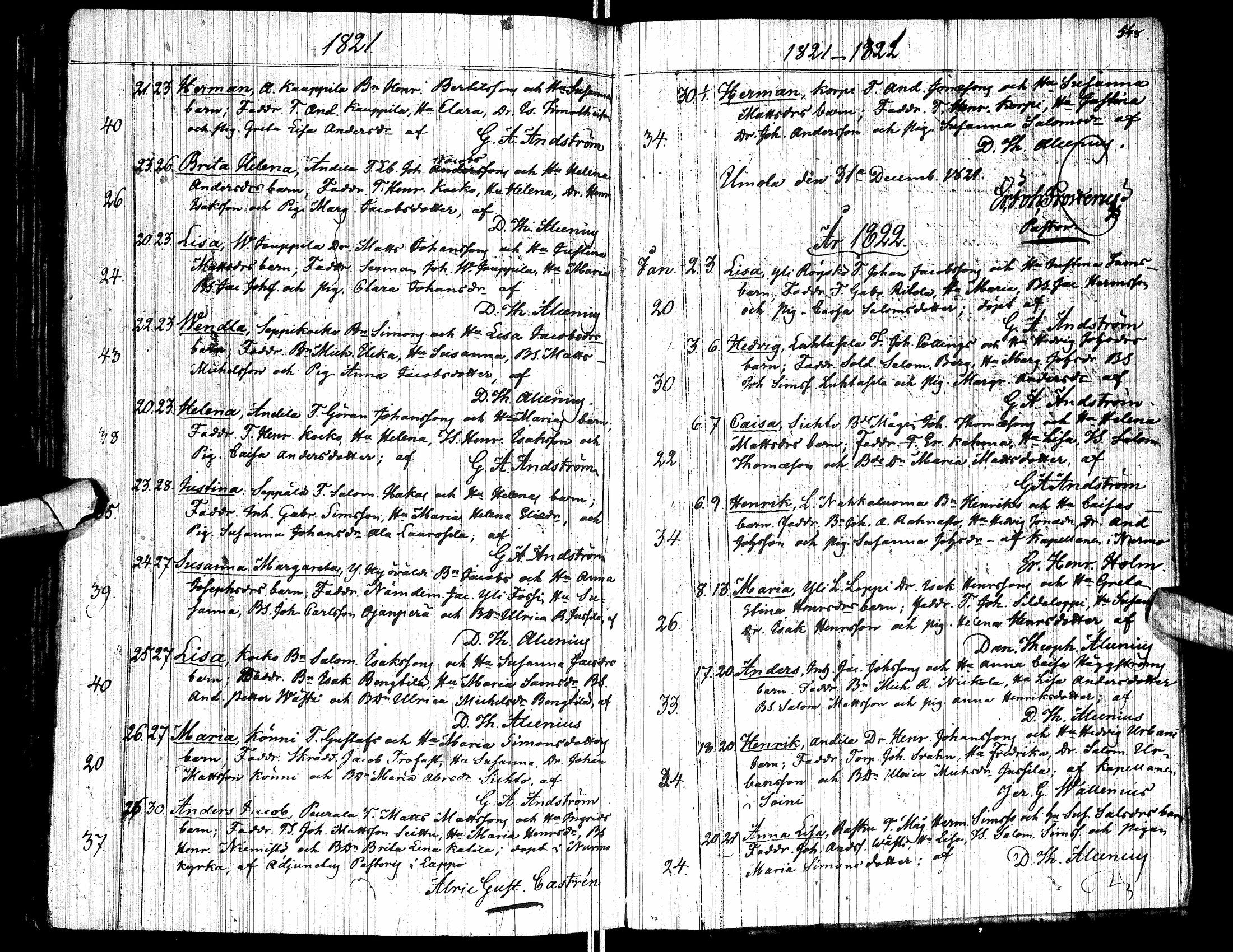 [ kuvat/196.jpg ]