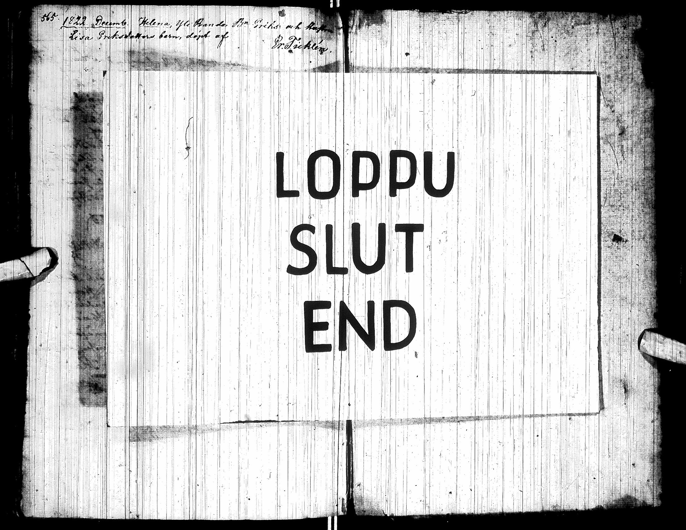[ kuvat/206.jpg ]