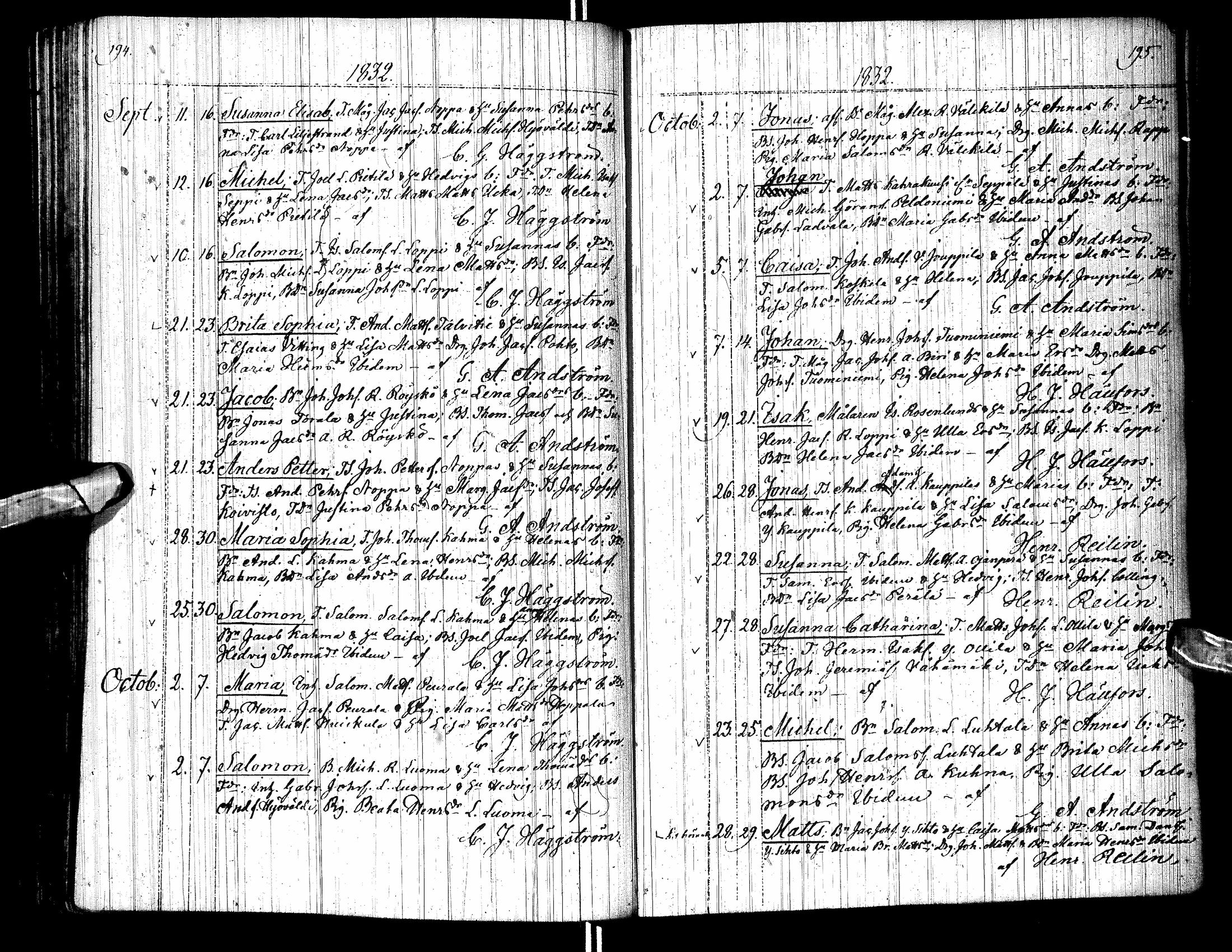 [ kuvat/104.jpg ]