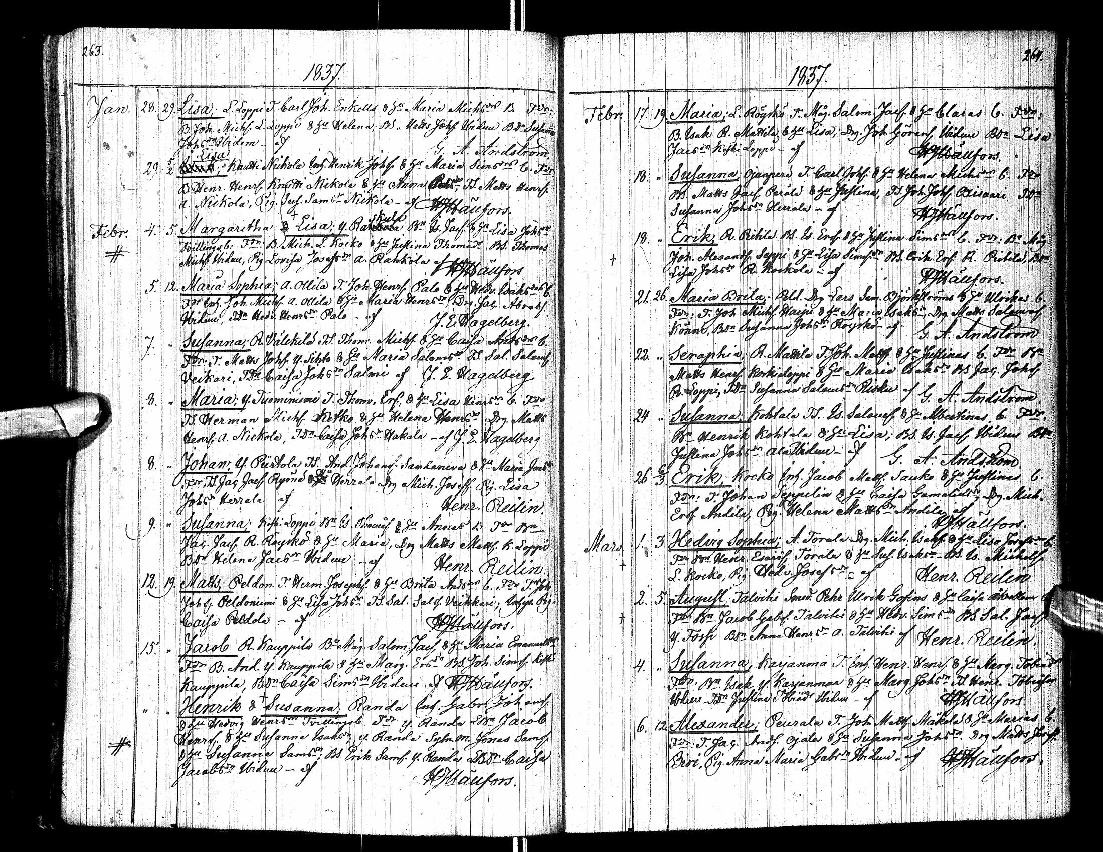 [ kuvat/139.jpg ]