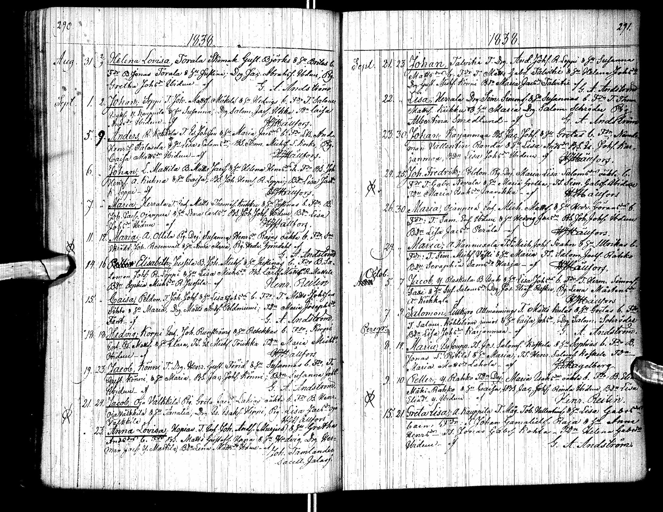 [ kuvat/153.jpg ]