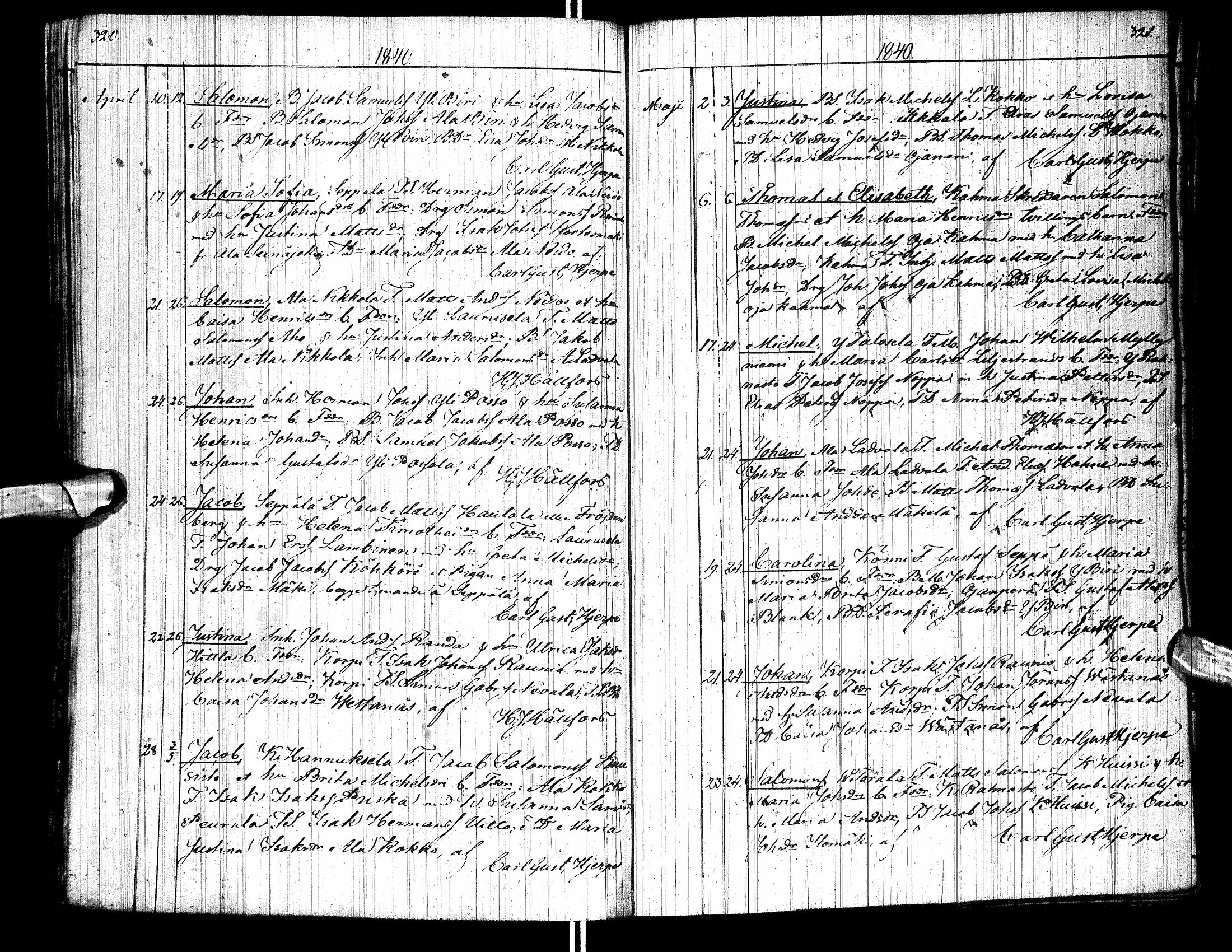 [ kuvat/168.jpg ]