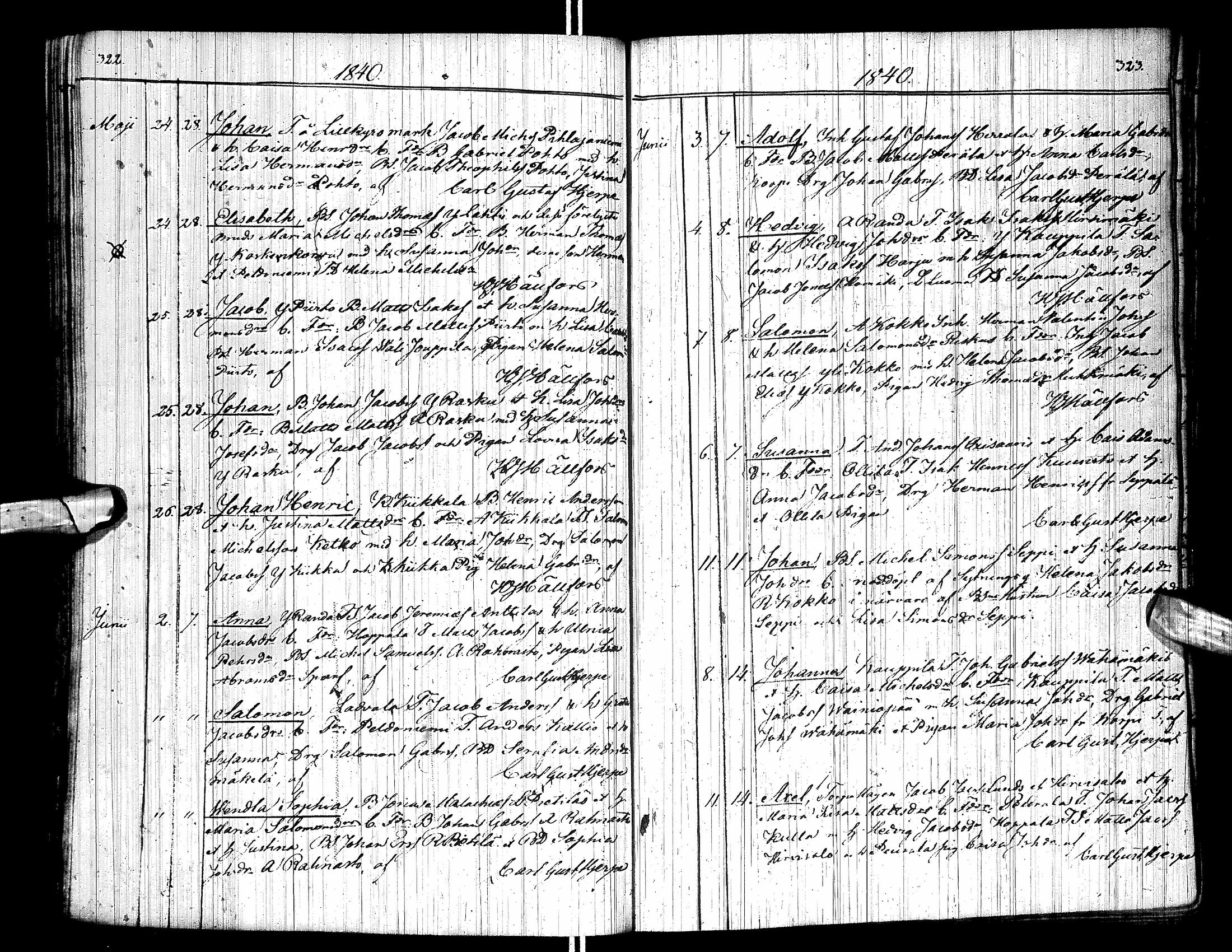 [ kuvat/169.jpg ]