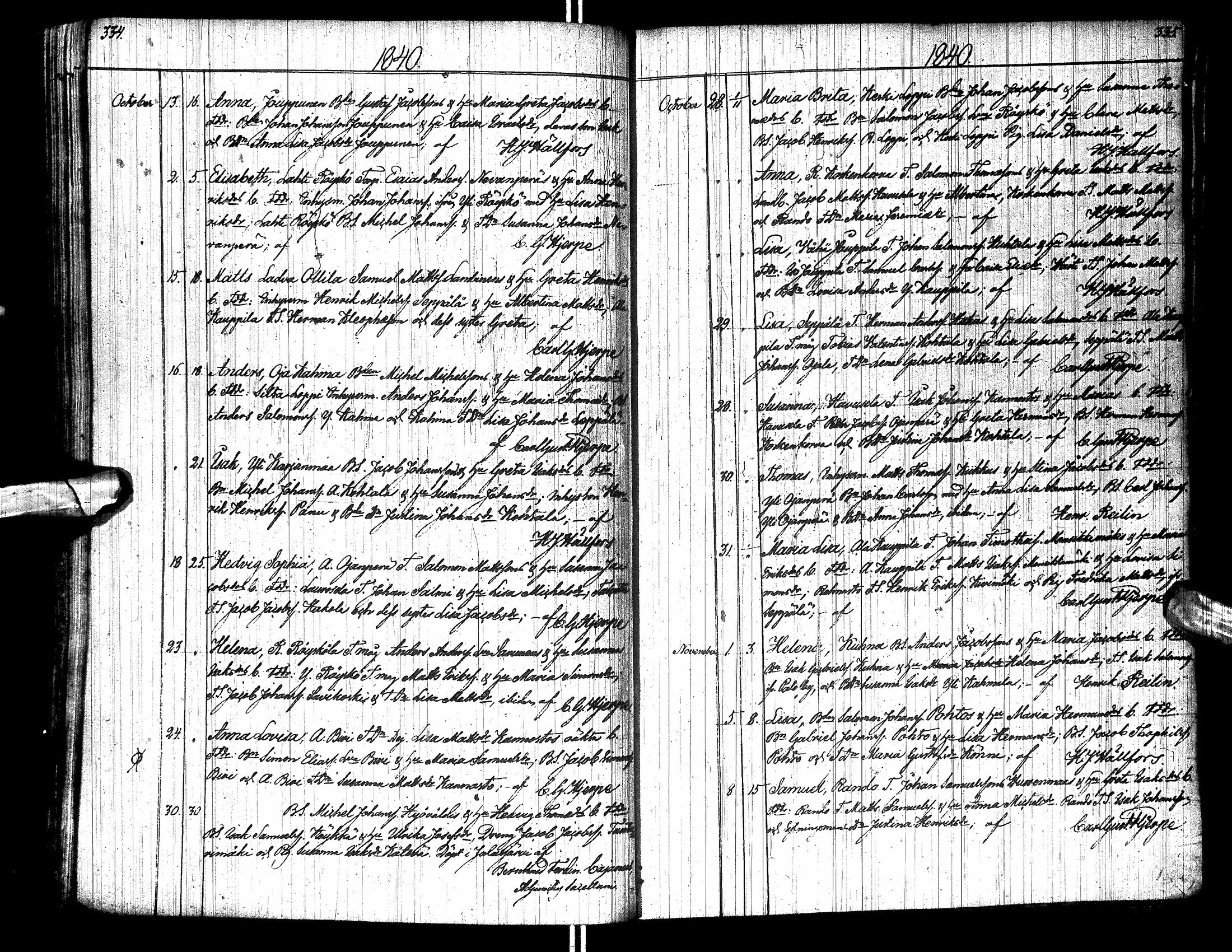 [ kuvat/175.jpg ]