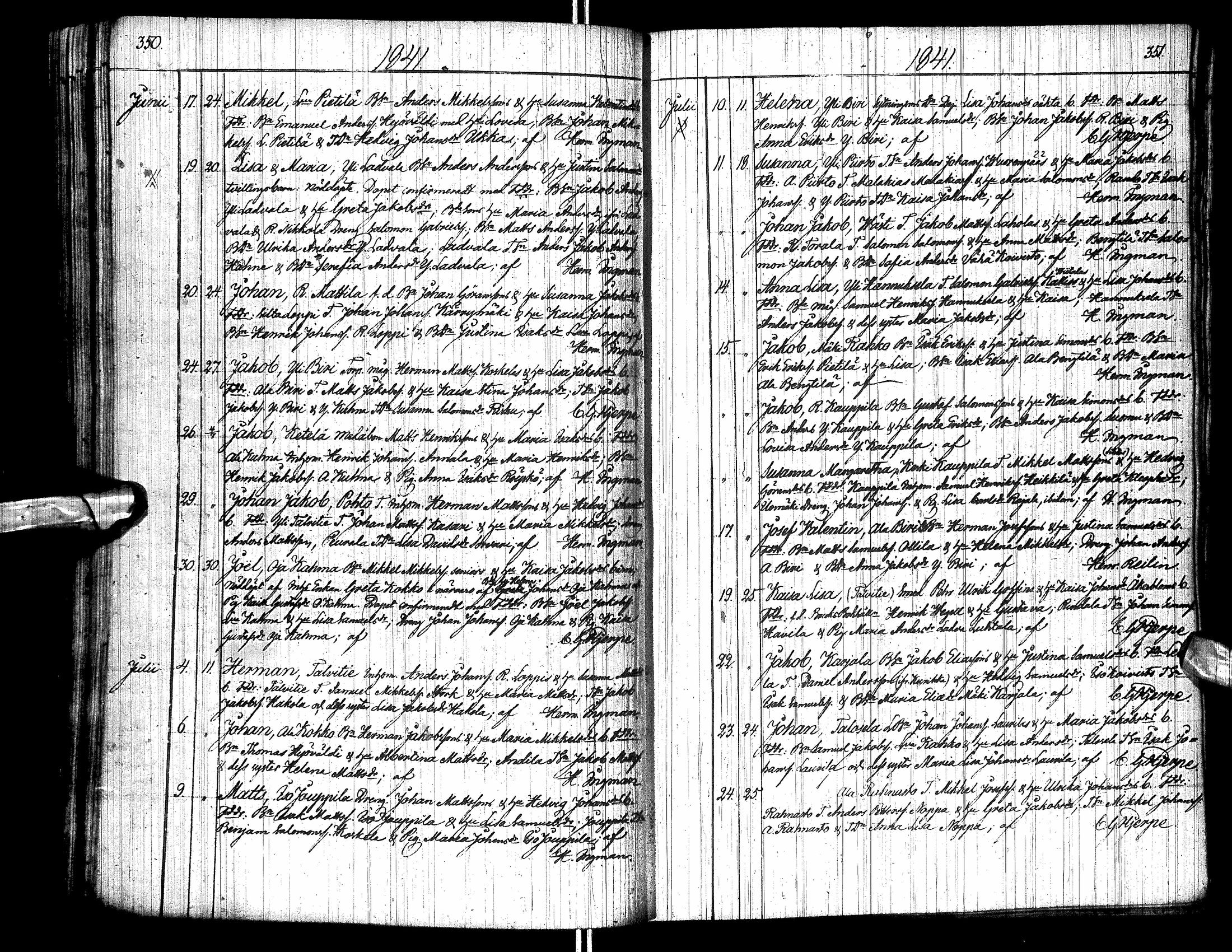 [ kuvat/183.jpg ]