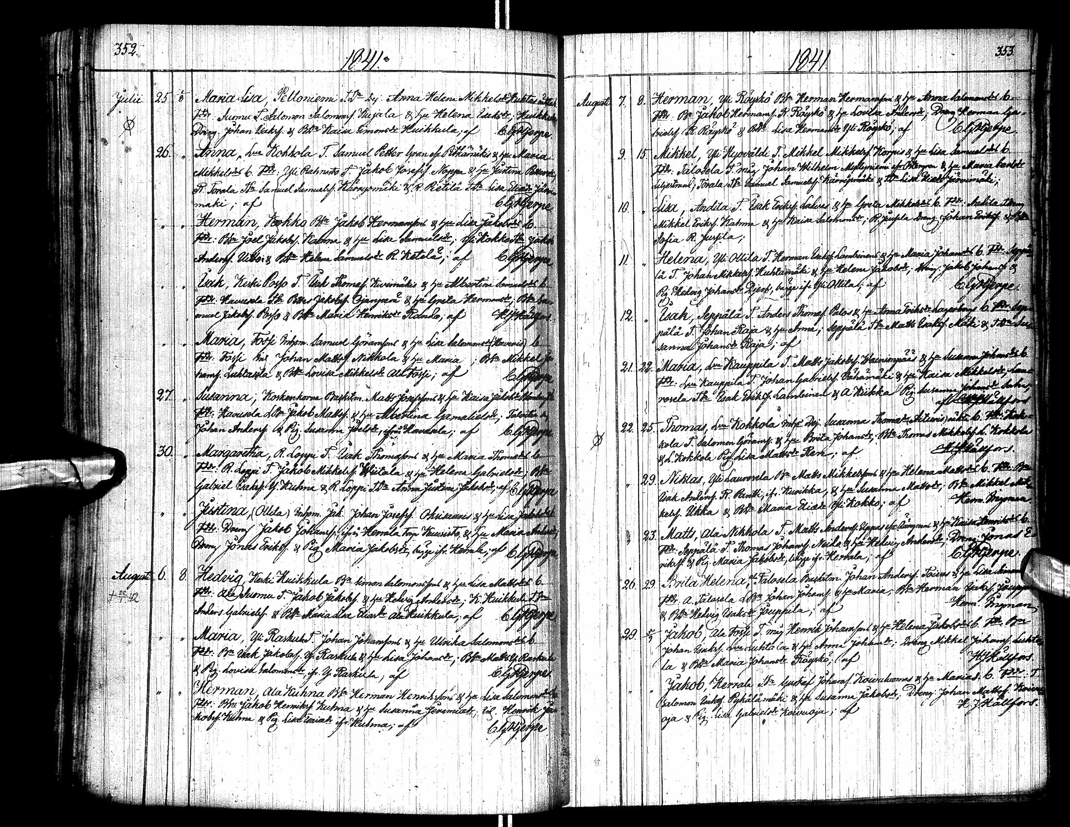 [ kuvat/184.jpg ]