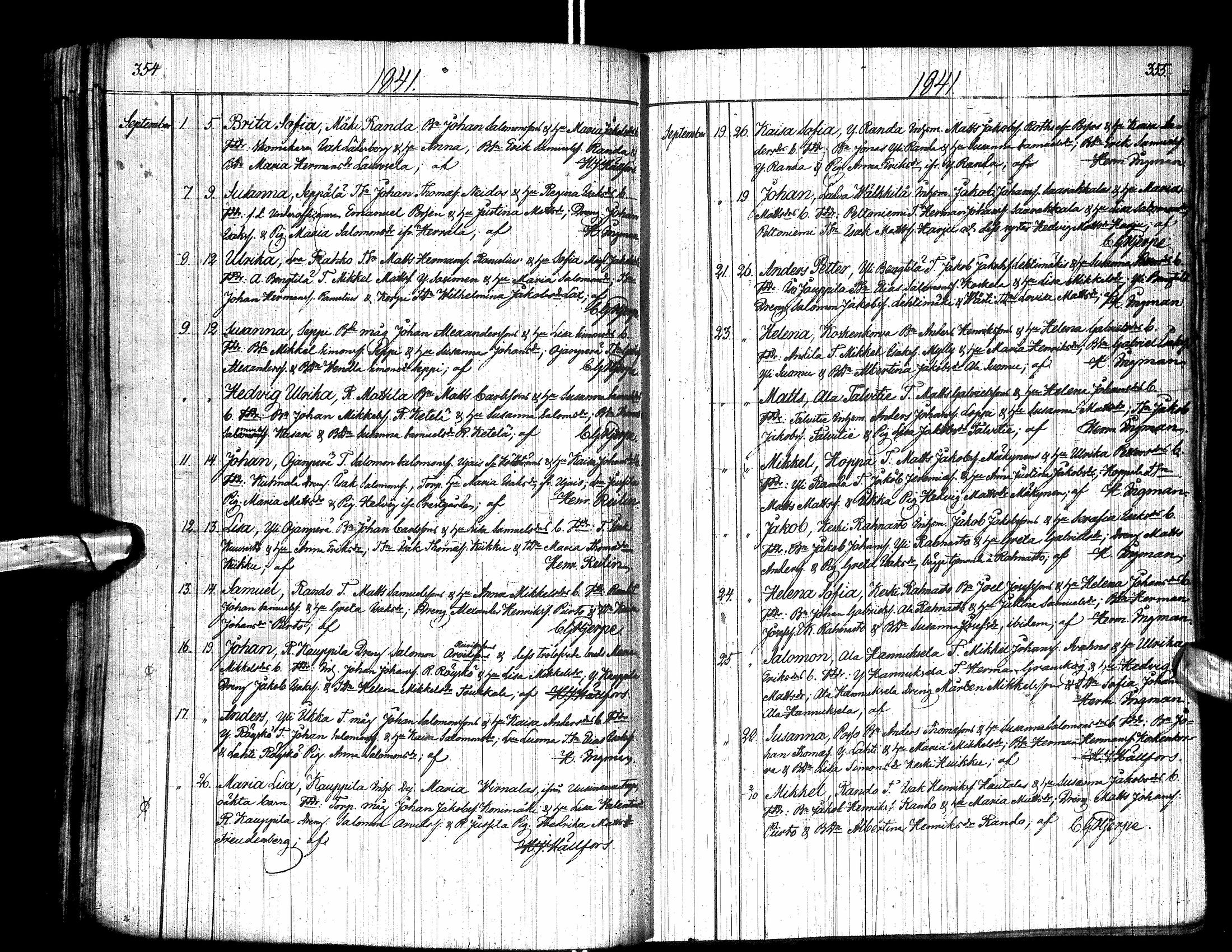 [ kuvat/185.jpg ]