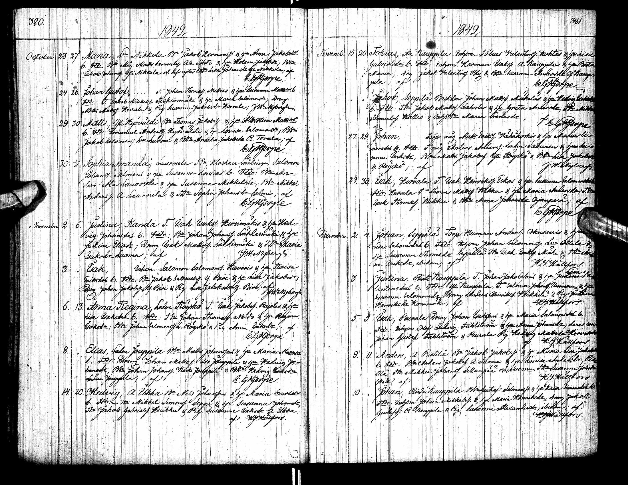 [ kuvat/198.jpg ]