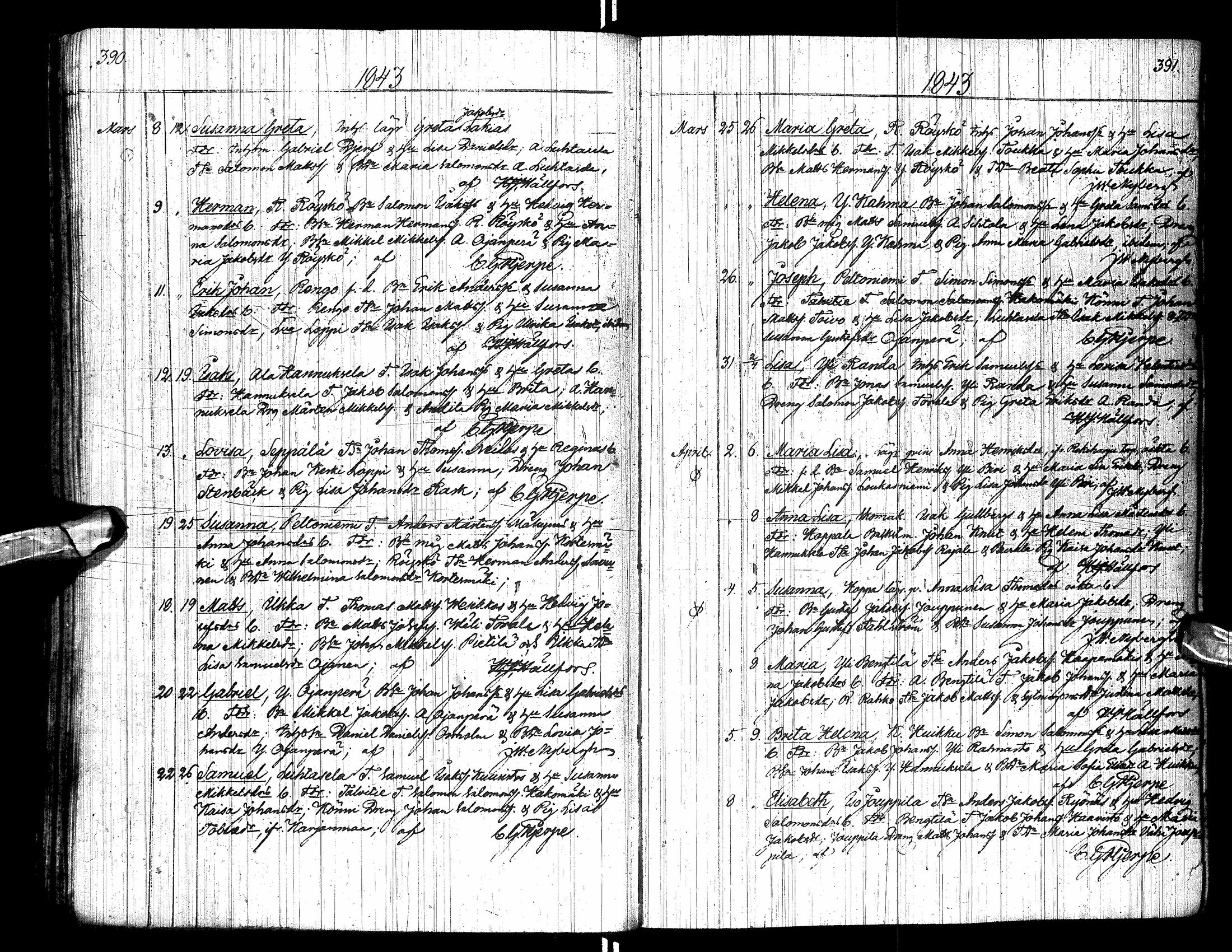 [ kuvat/203.jpg ]