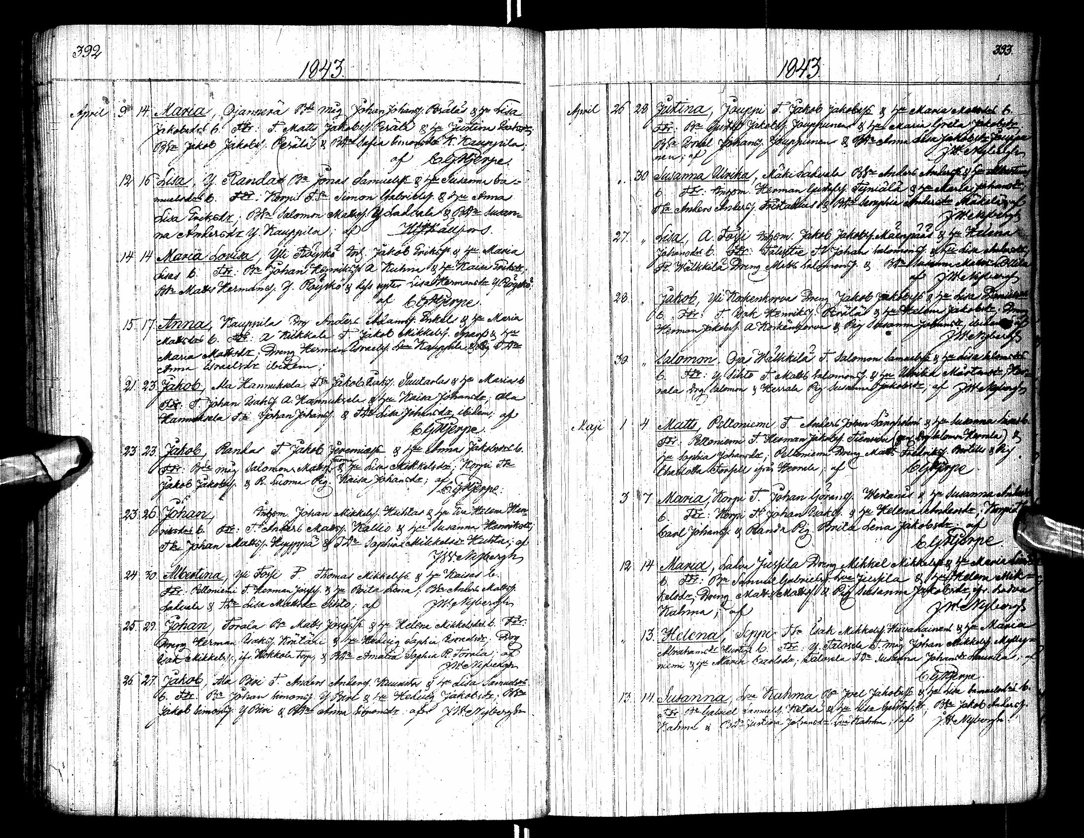 [ kuvat/204.jpg ]