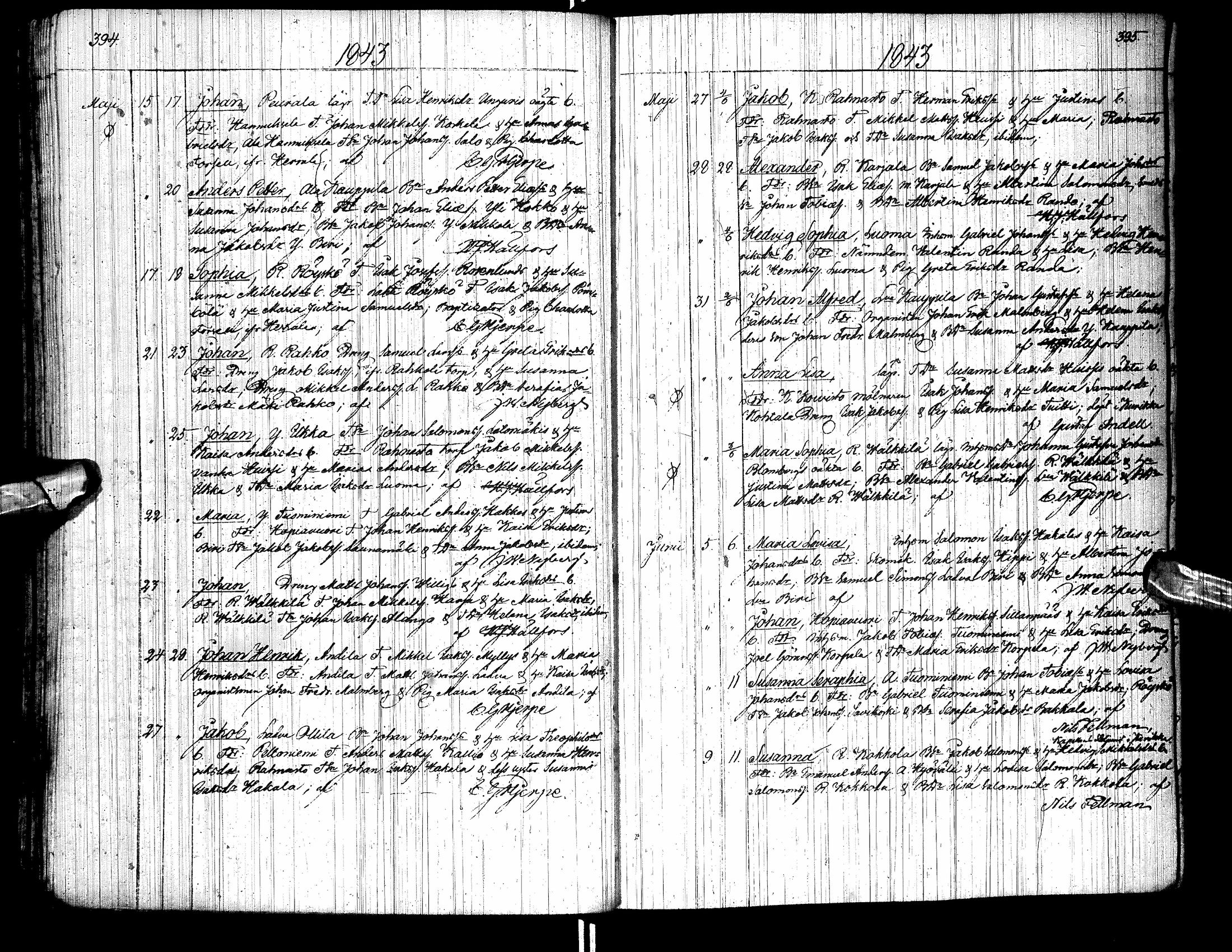 [ kuvat/205.jpg ]