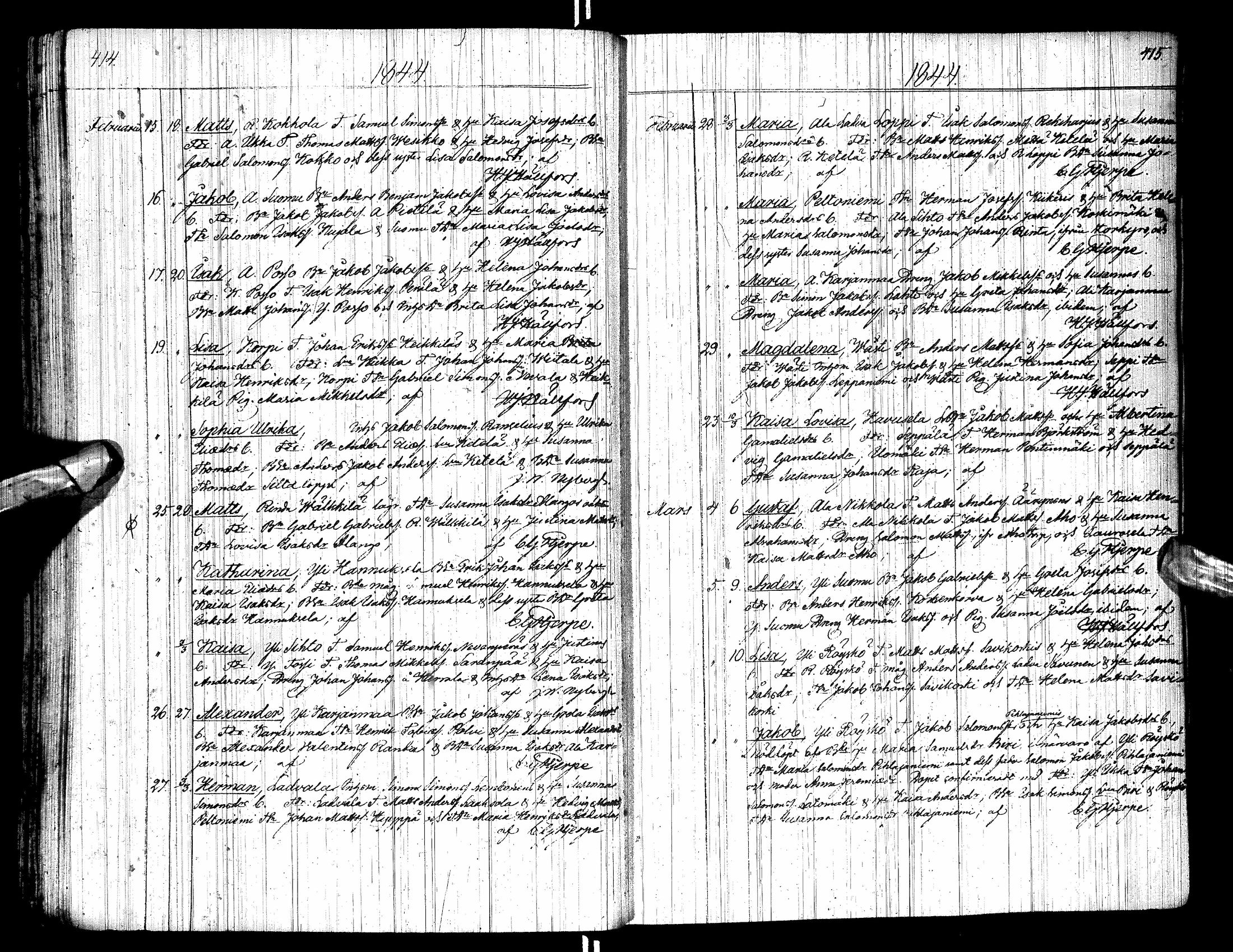 [ kuvat/215.jpg ]