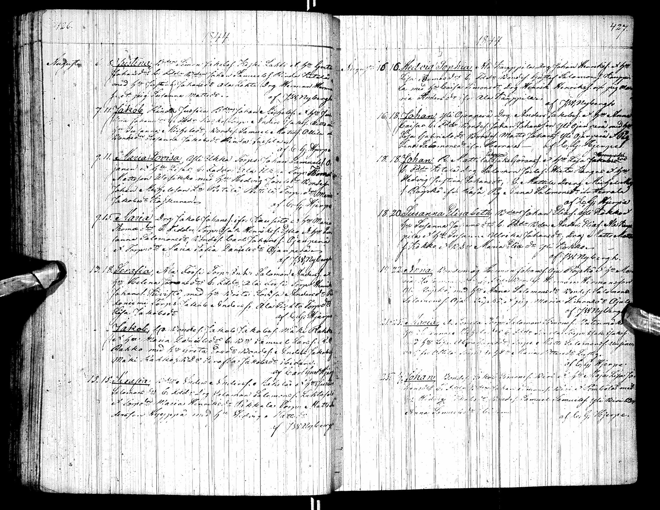 [ kuvat/221.jpg ]