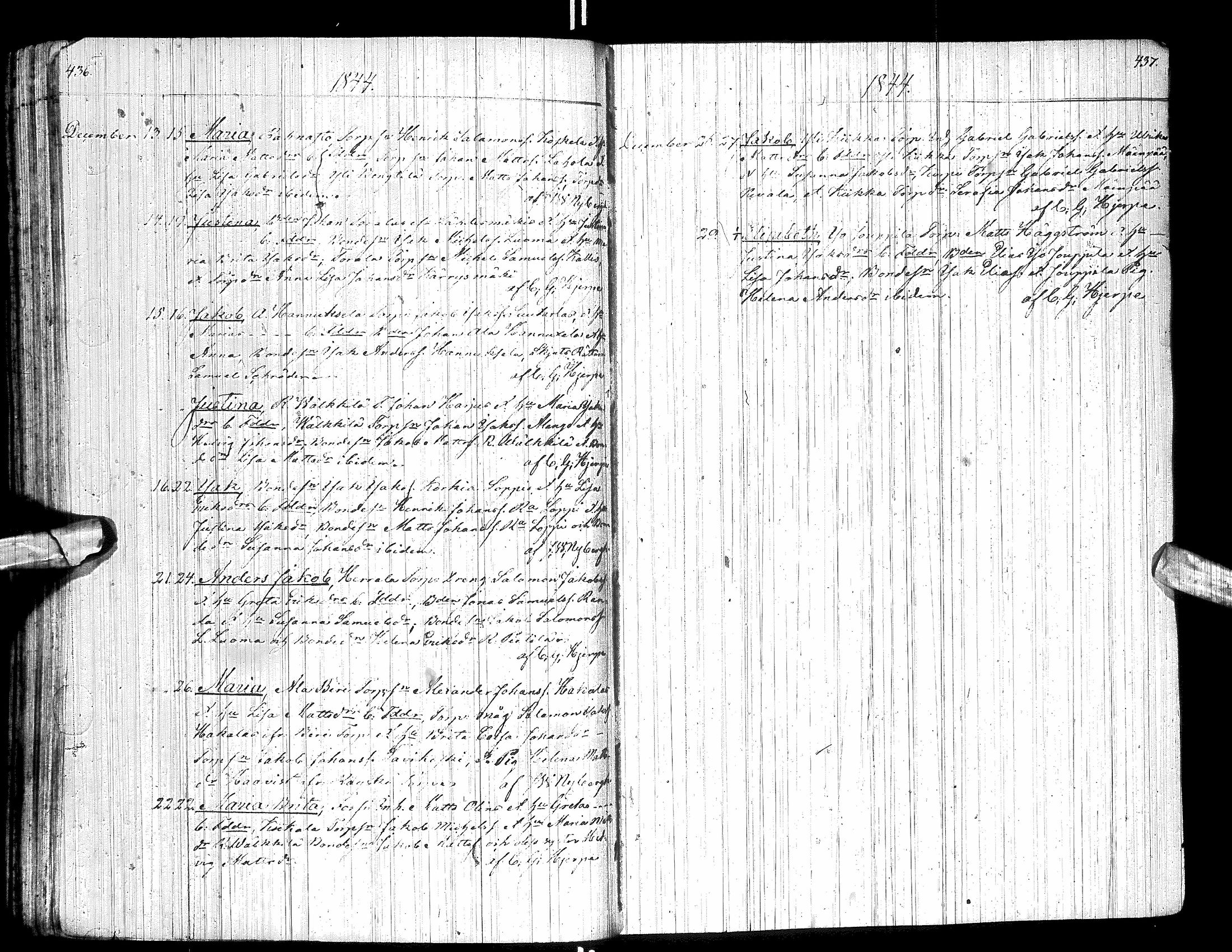 [ kuvat/226.jpg ]