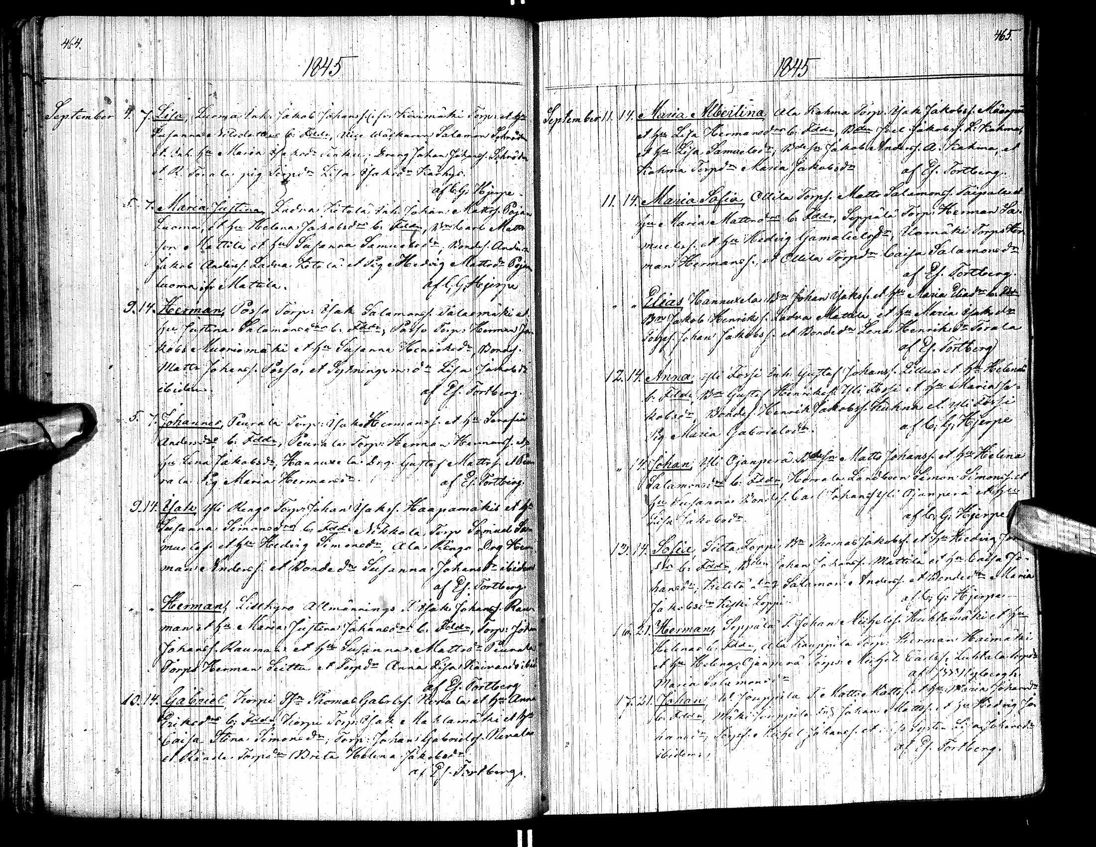 [ kuvat/240.jpg ]