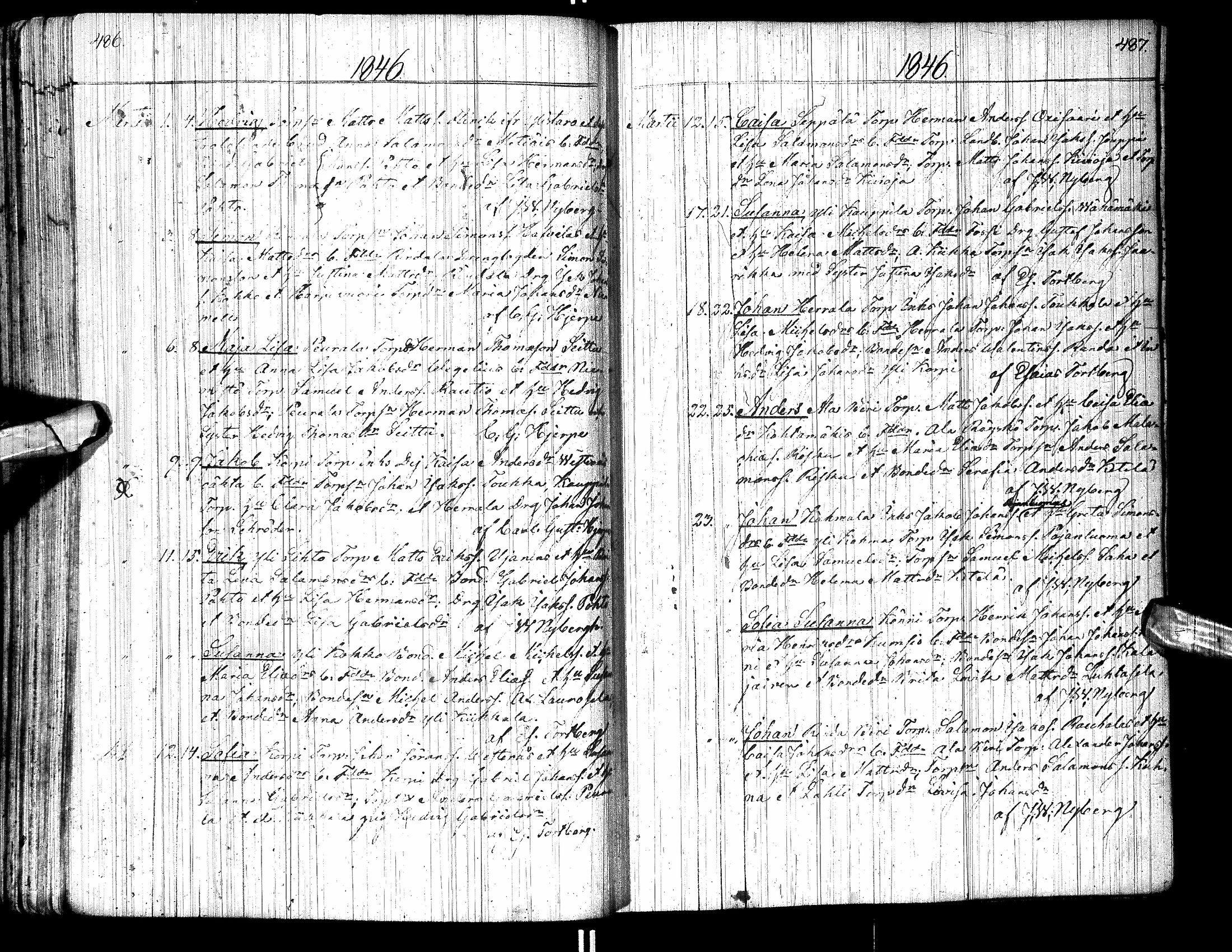 [ kuvat/251.jpg ]