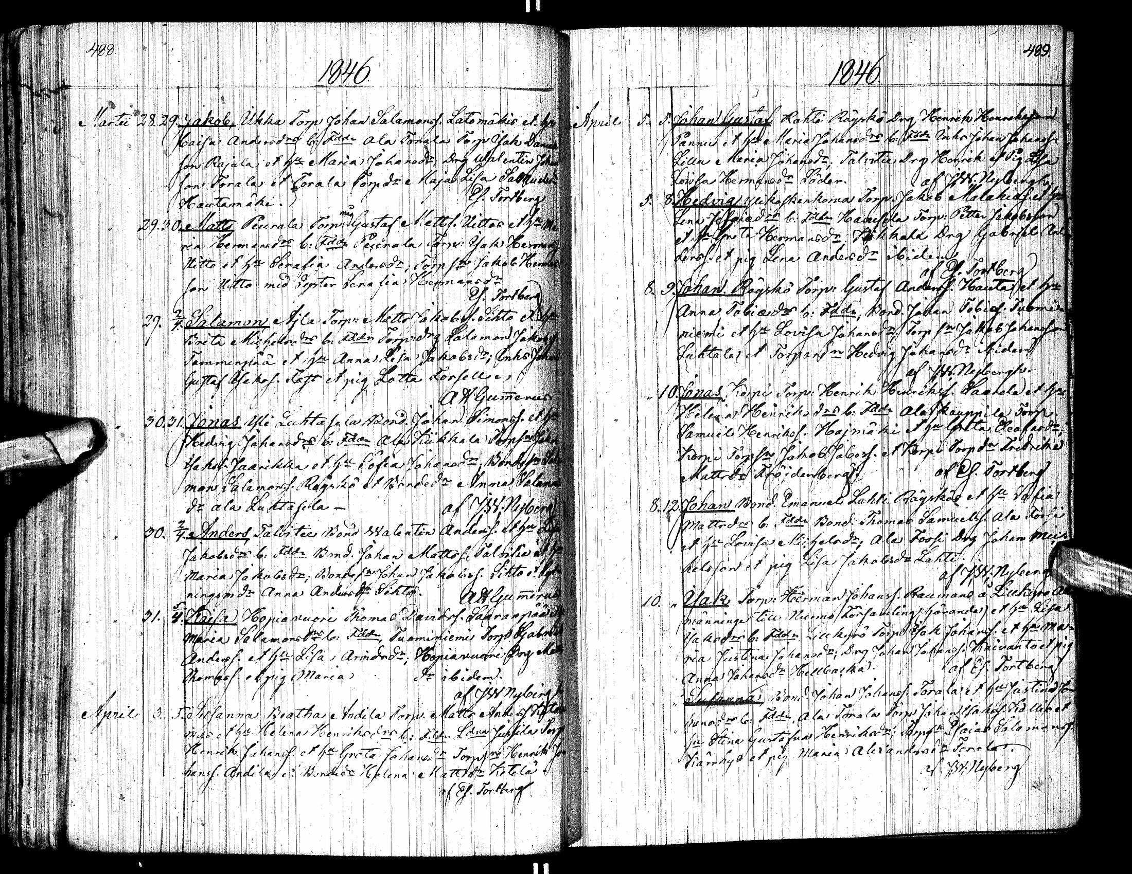 [ kuvat/252.jpg ]