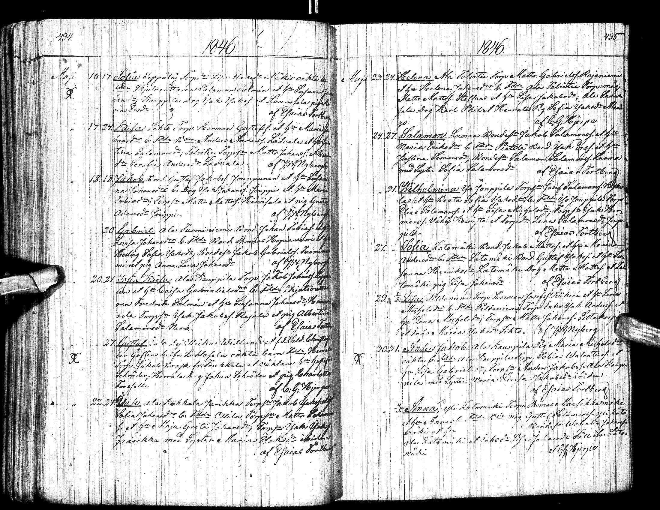 [ kuvat/255.jpg ]