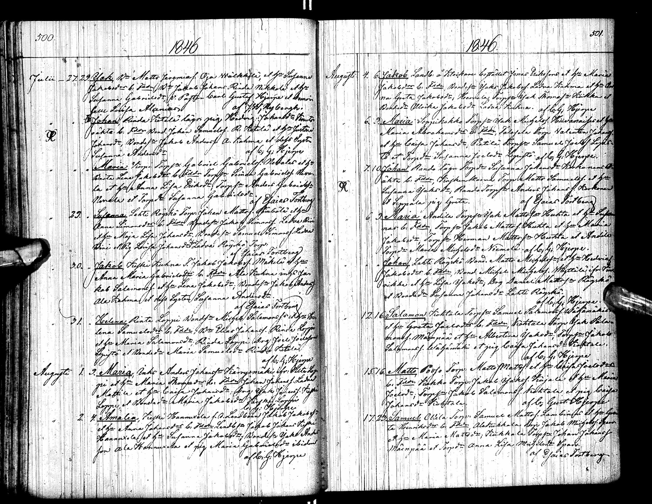 [ kuvat/258.jpg ]