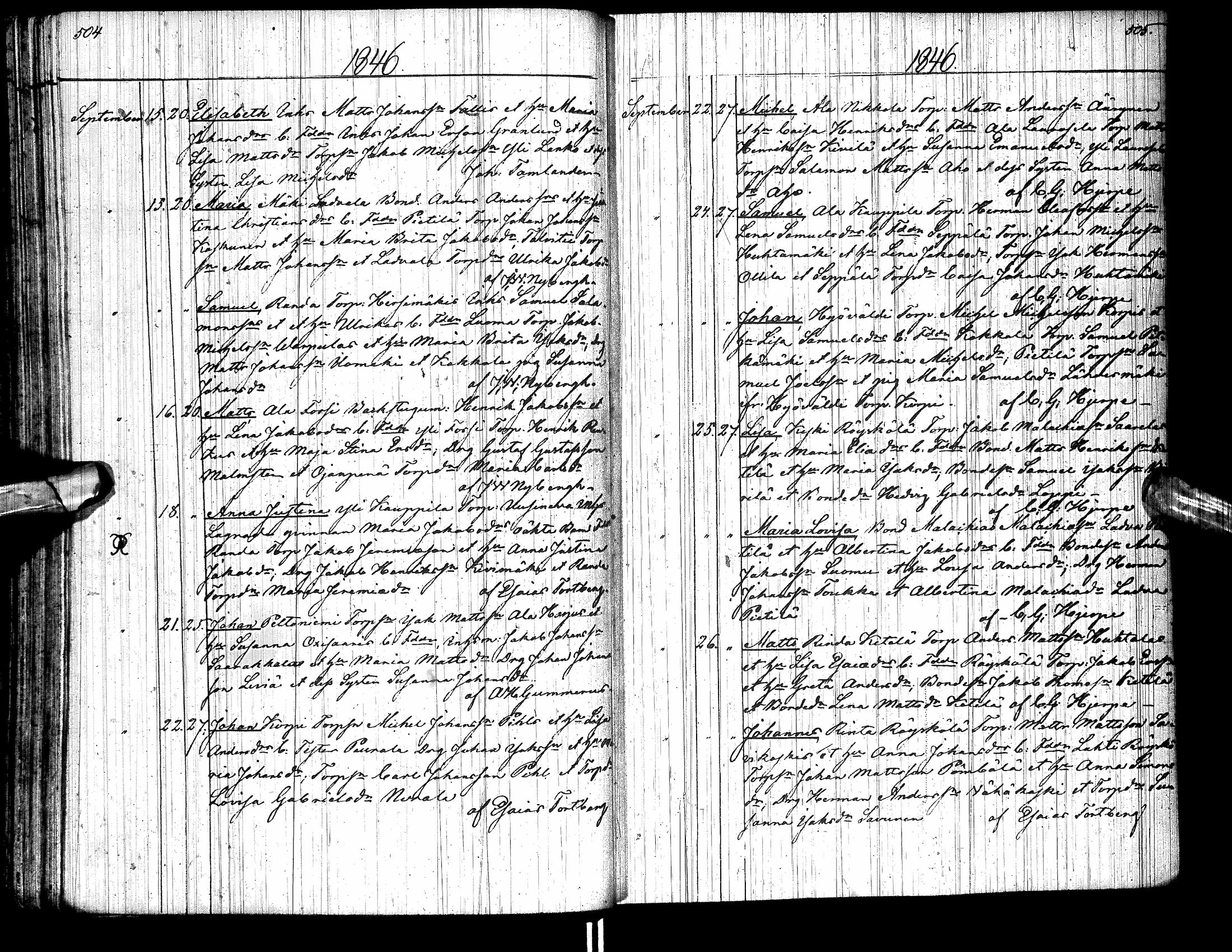 [ kuvat/260.jpg ]