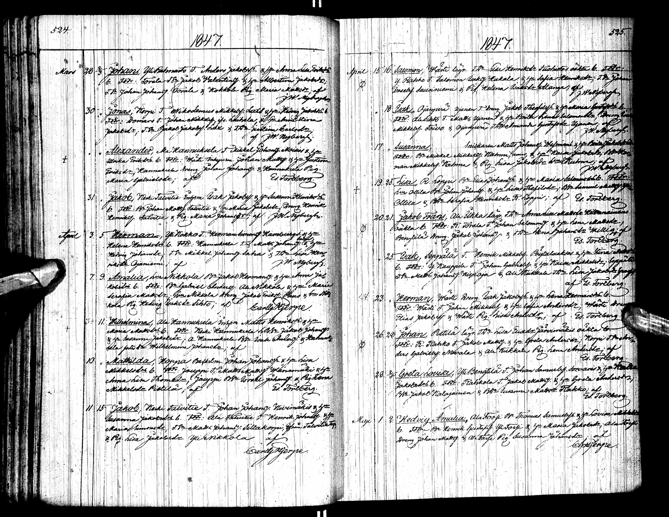 [ kuvat/270.jpg ]