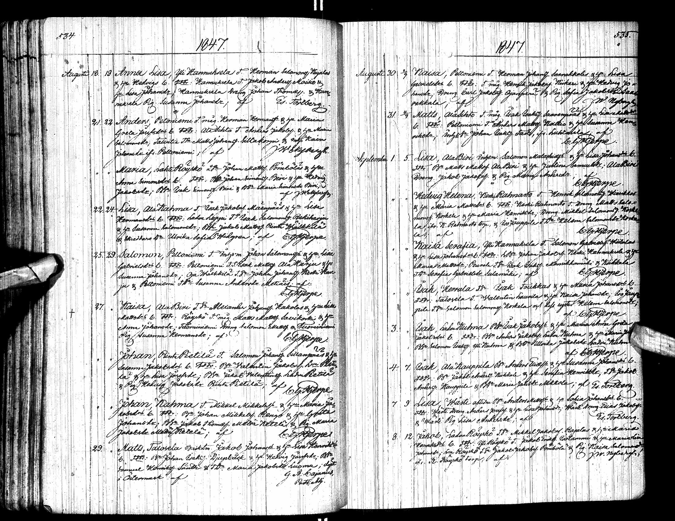[ kuvat/275.jpg ]