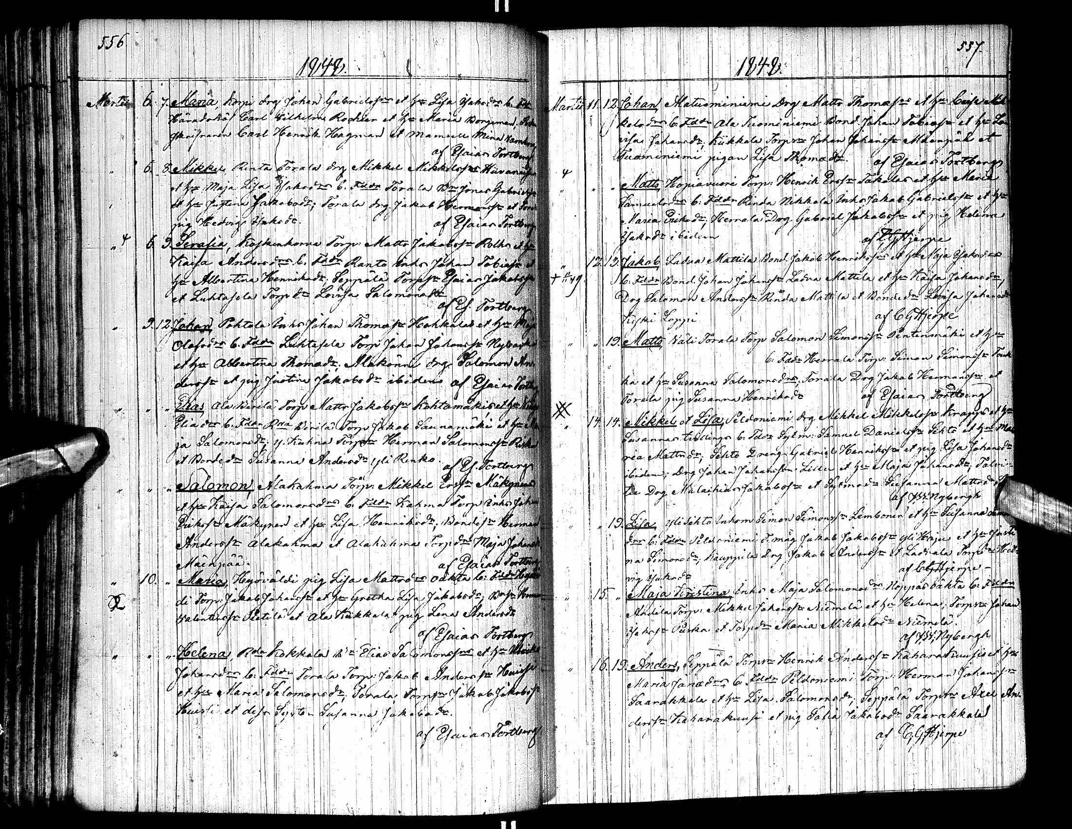 [ kuvat/286.jpg ]