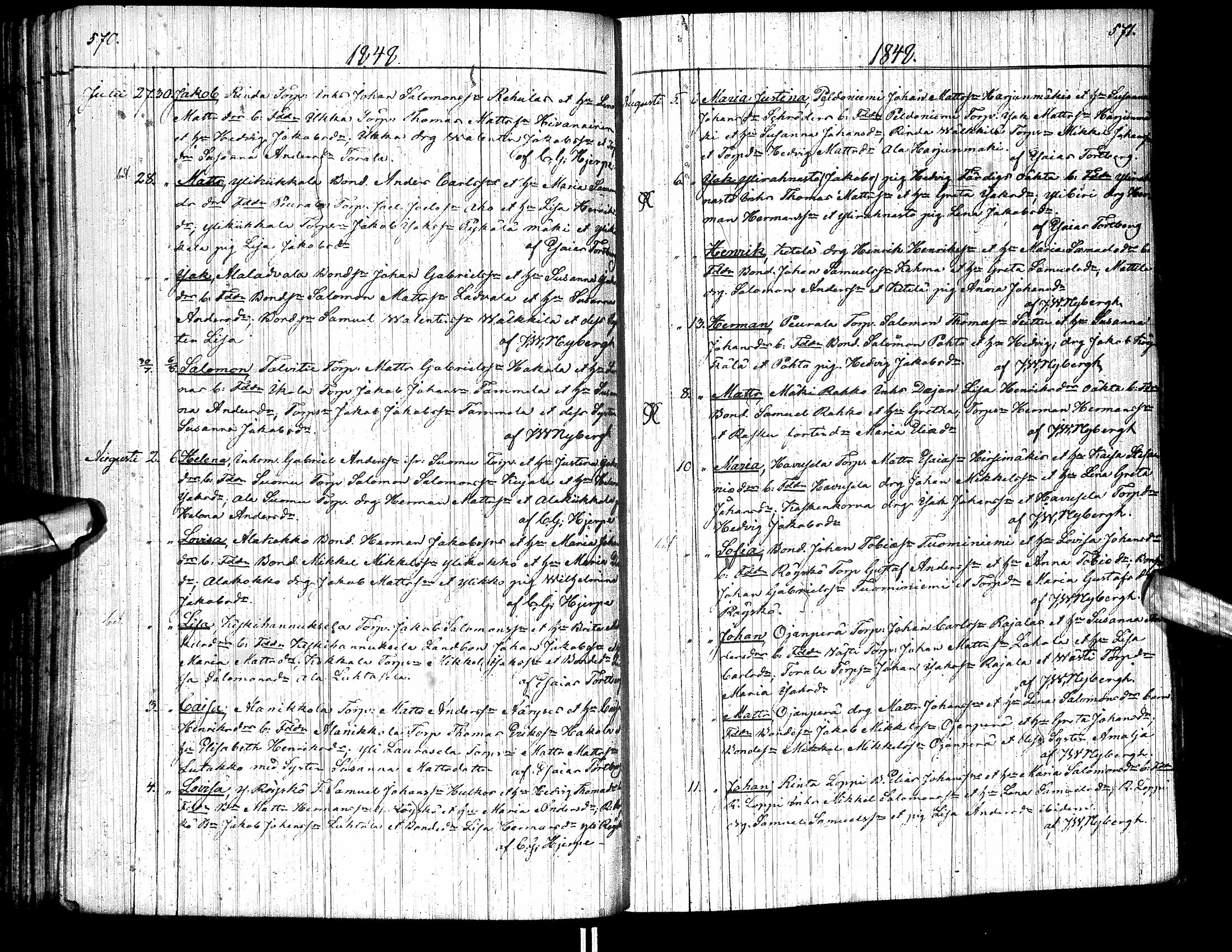 [ kuvat/293.jpg ]