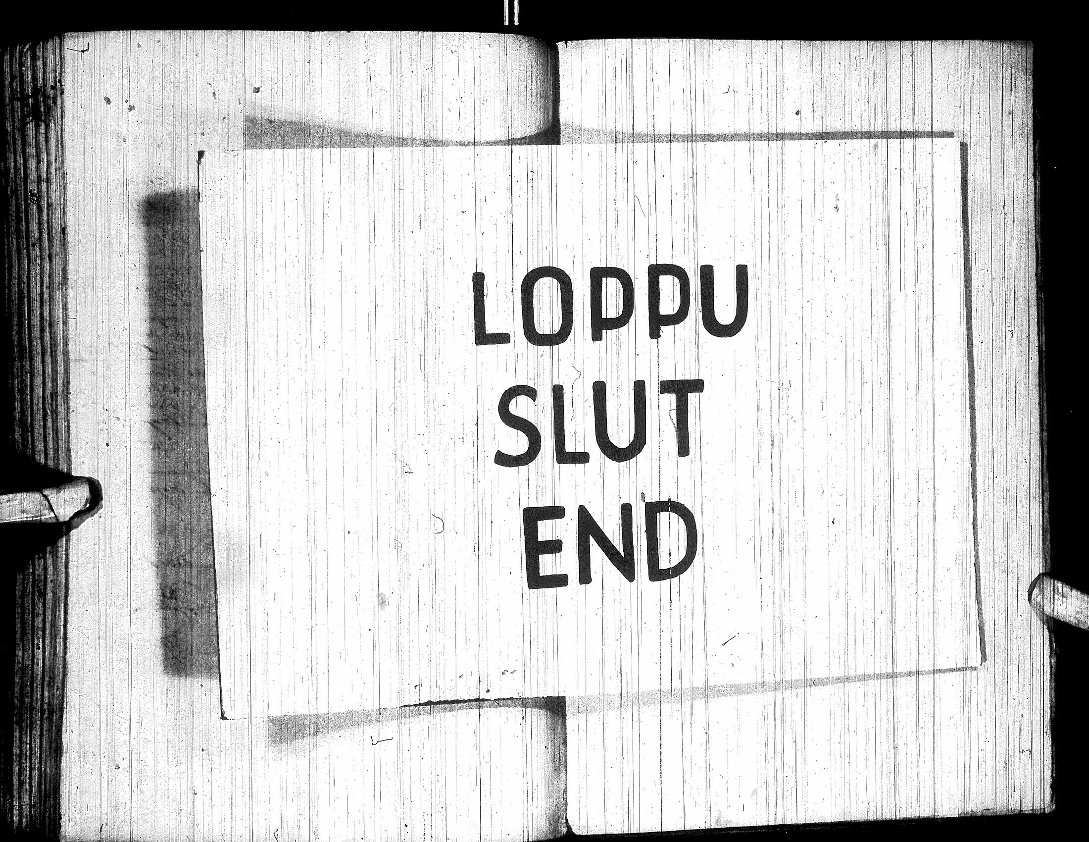[ kuvat/337.jpg ]