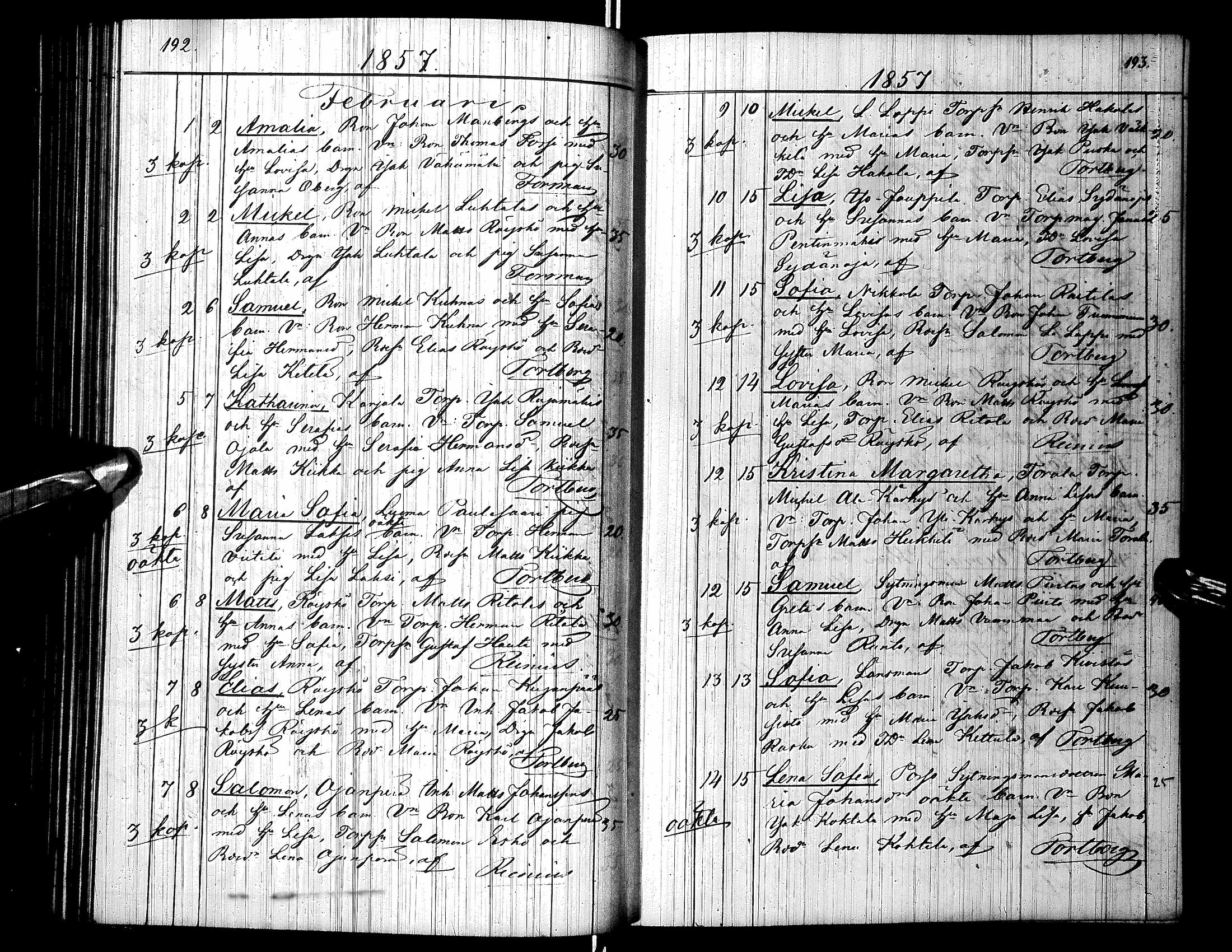 [ kuvat/112.jpg ]
