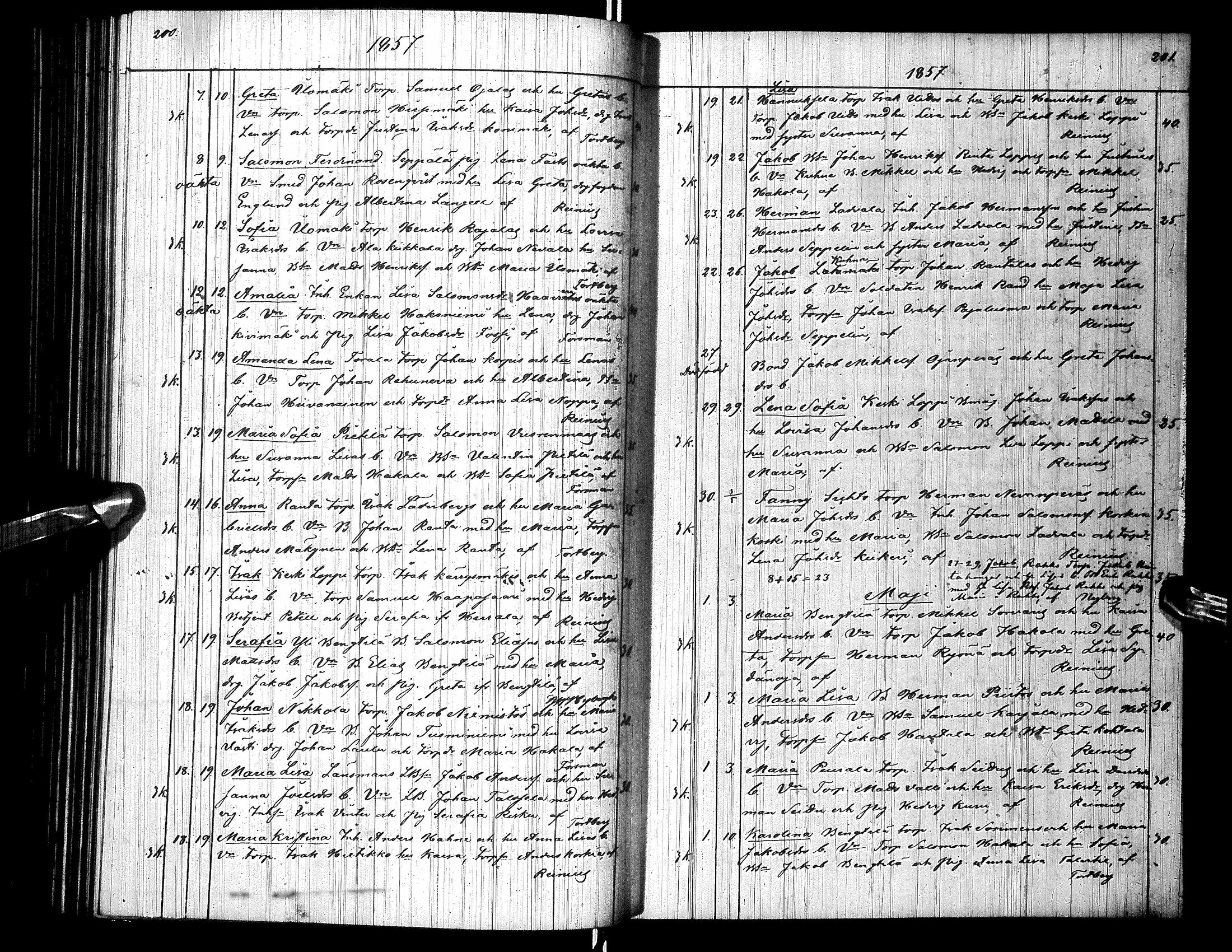 [ kuvat/116.jpg ]