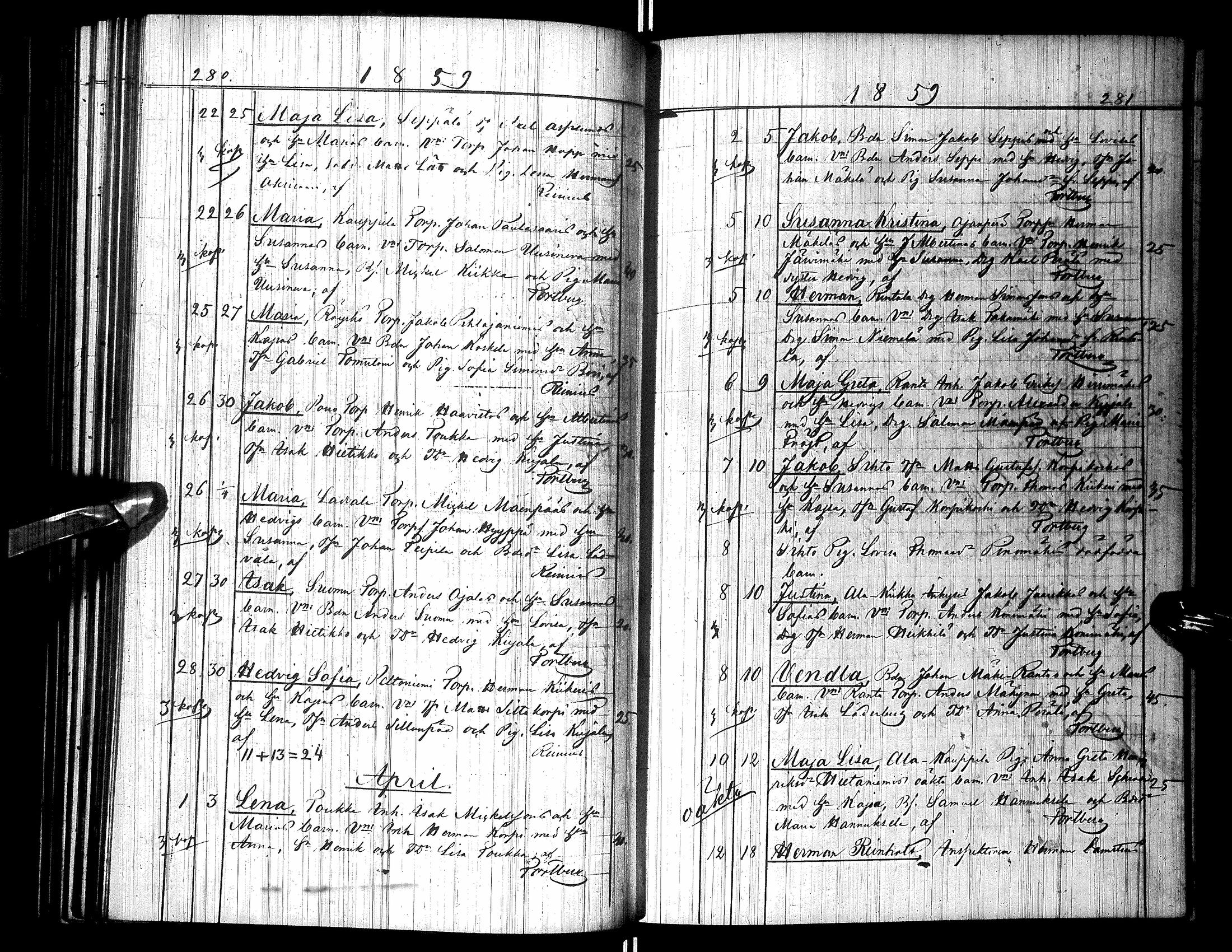 [ kuvat/156.jpg ]