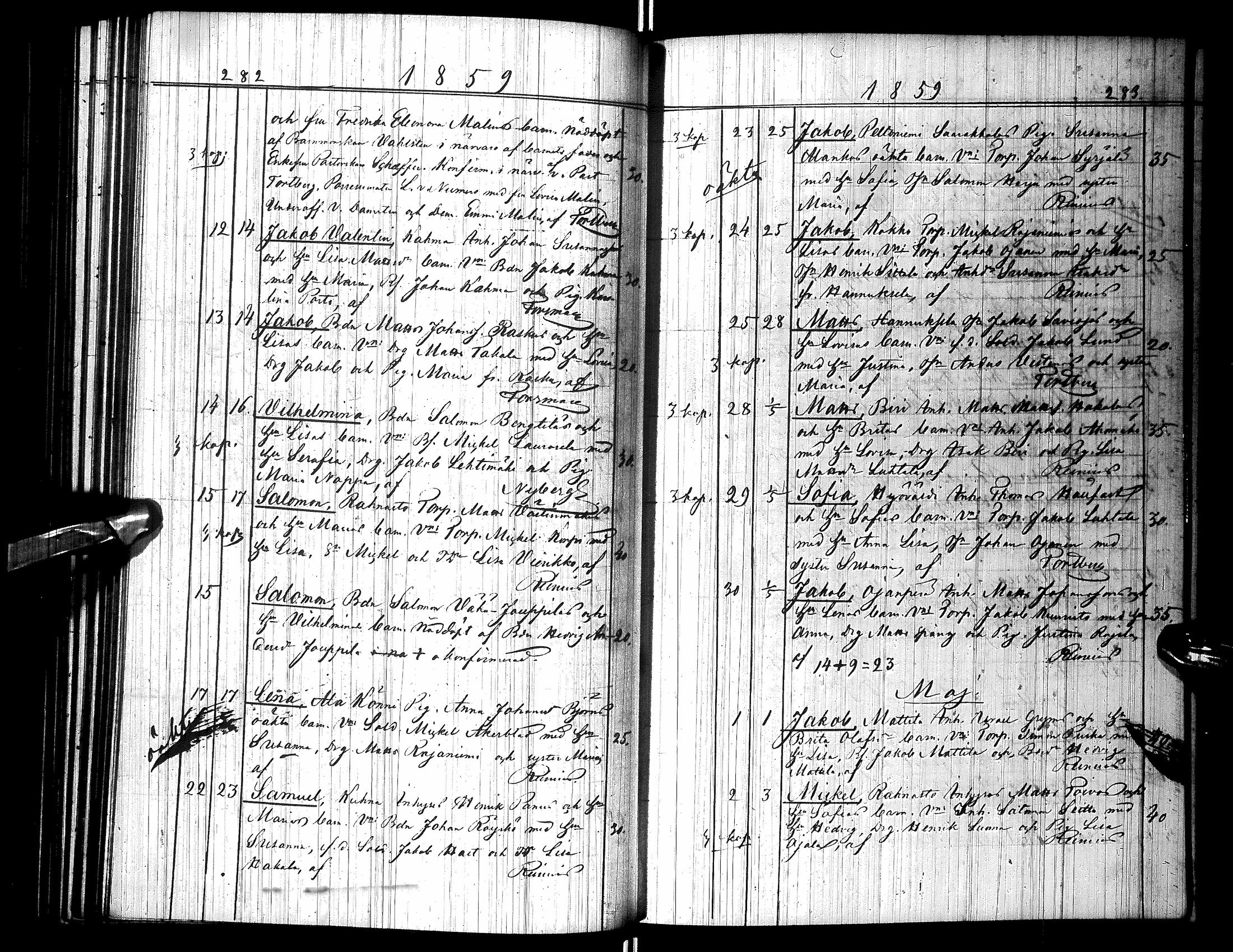 [ kuvat/157.jpg ]