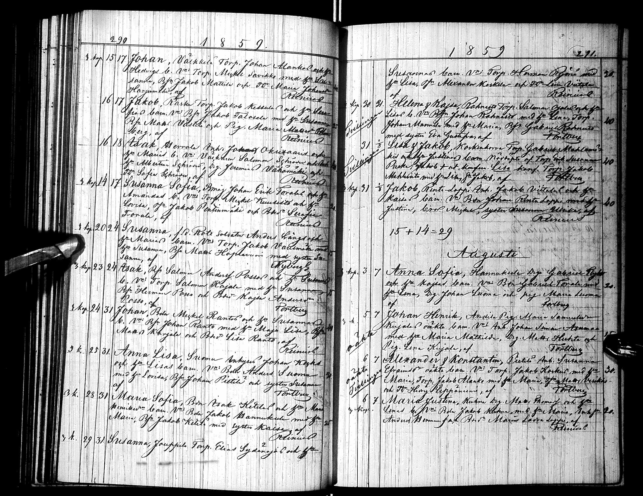 [ kuvat/161.jpg ]