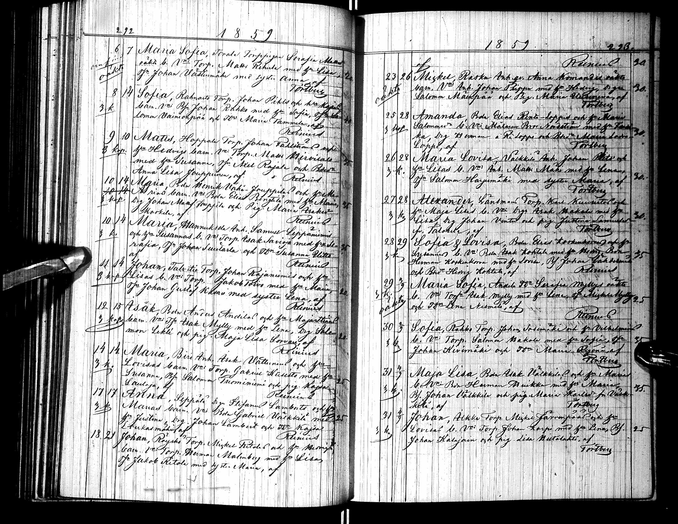 [ kuvat/162.jpg ]