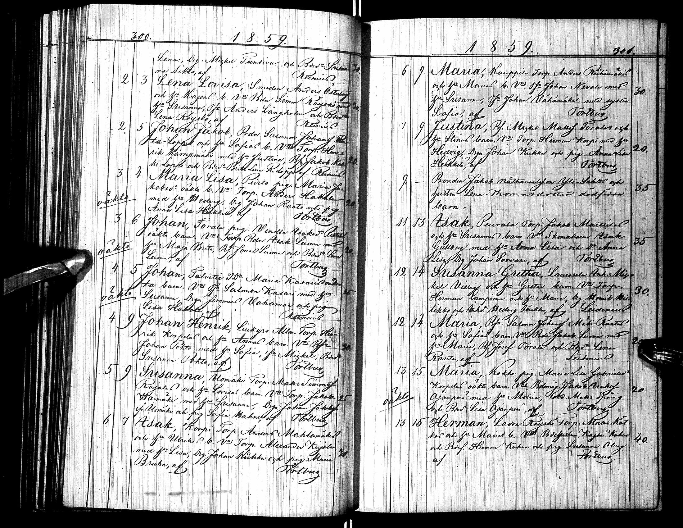 [ kuvat/166.jpg ]