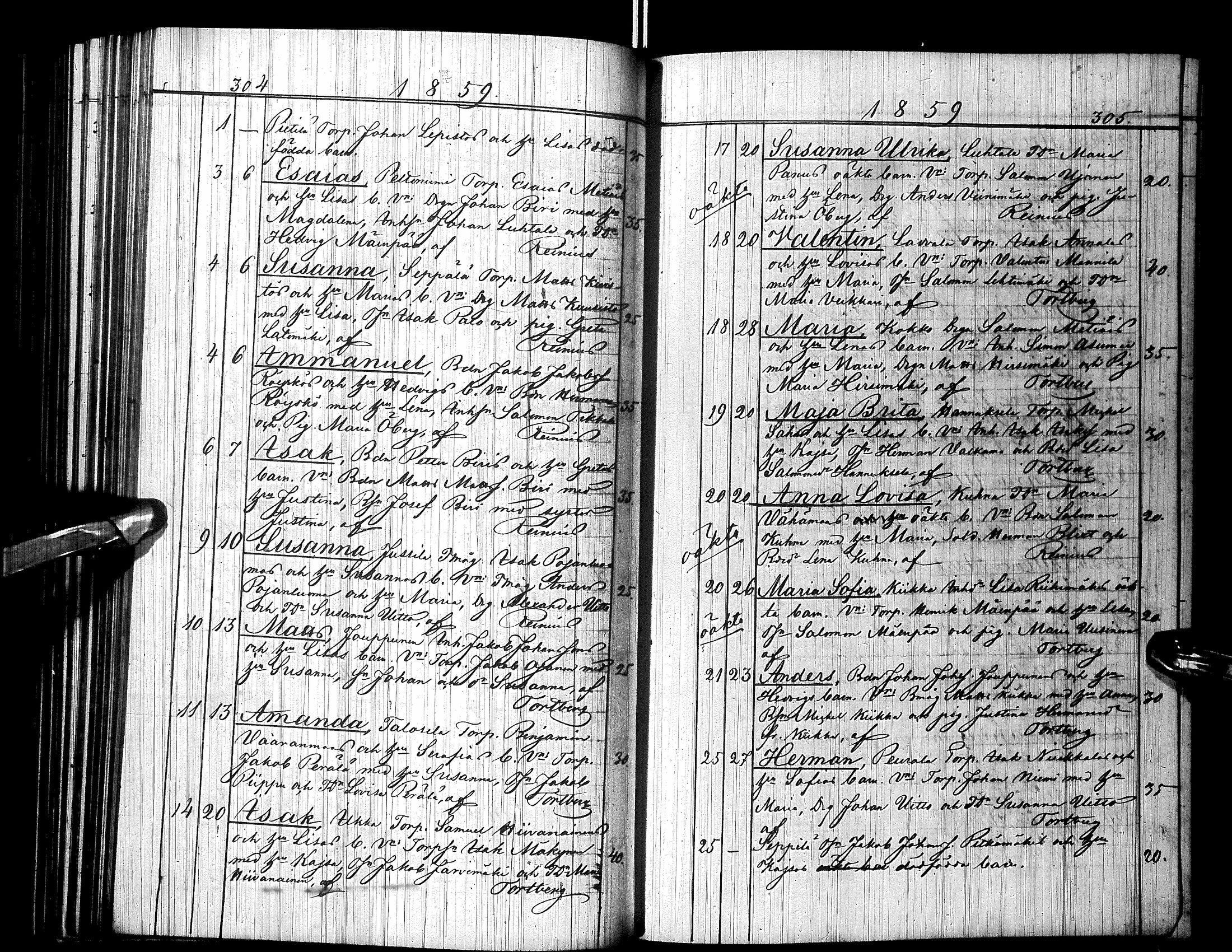 [ kuvat/168.jpg ]