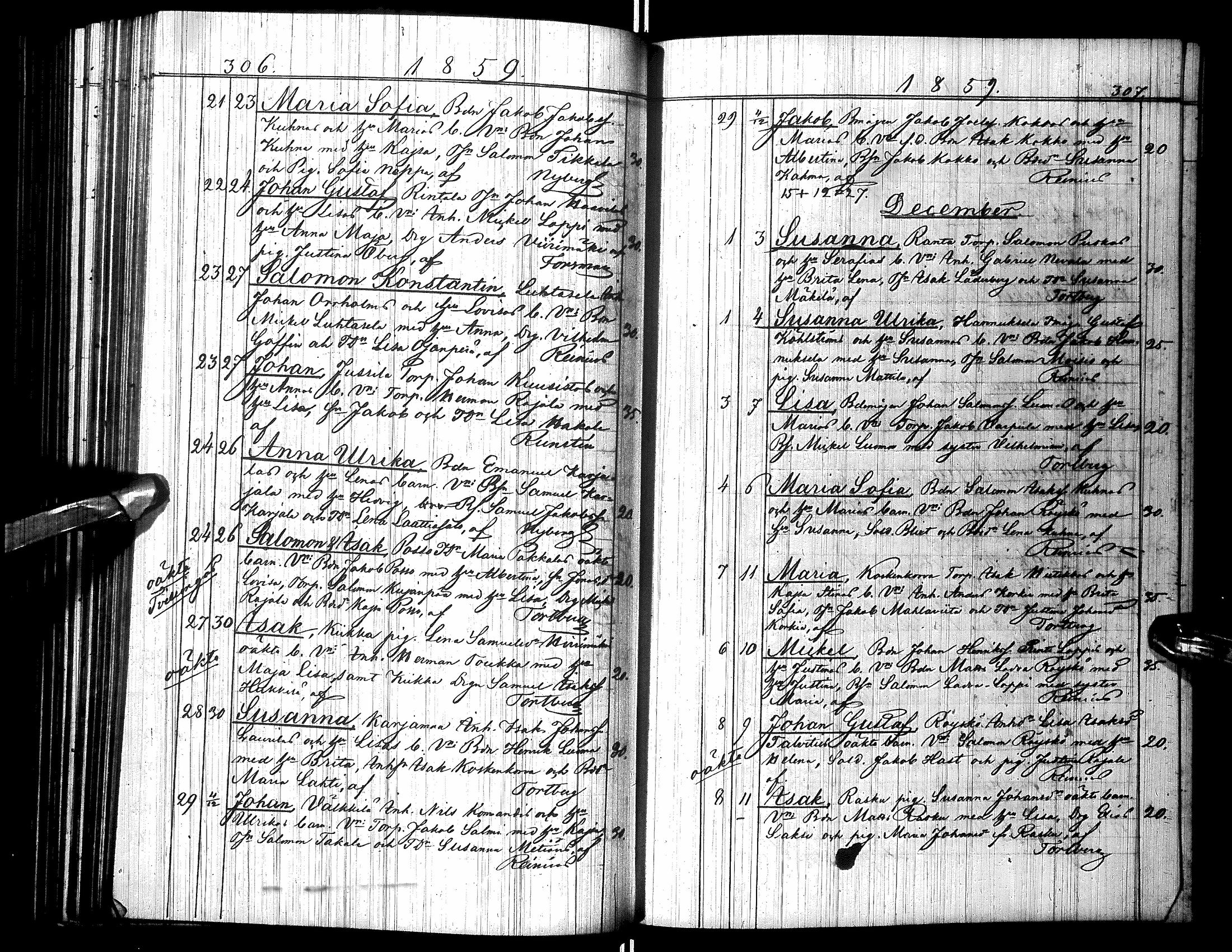 [ kuvat/169.jpg ]