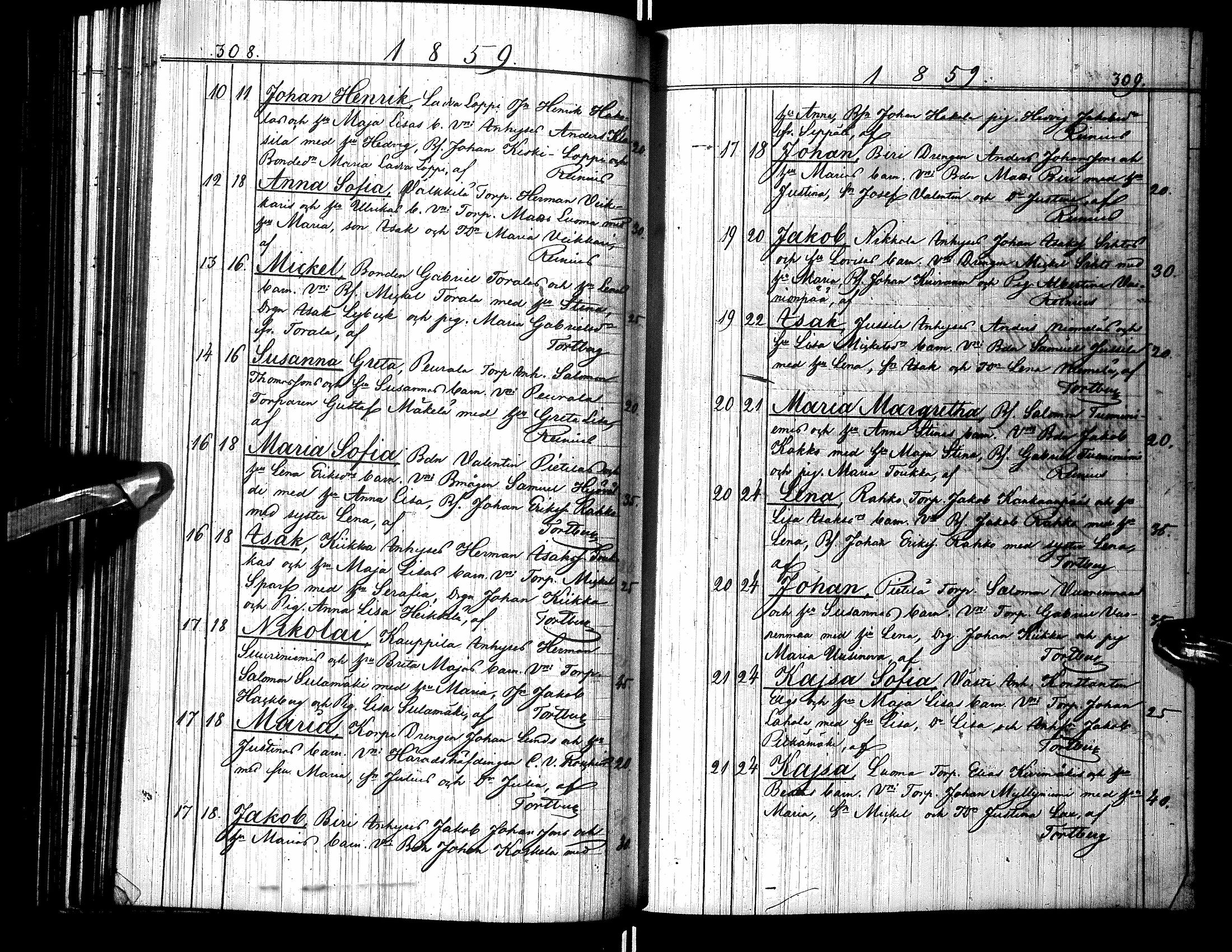 [ kuvat/170.jpg ]