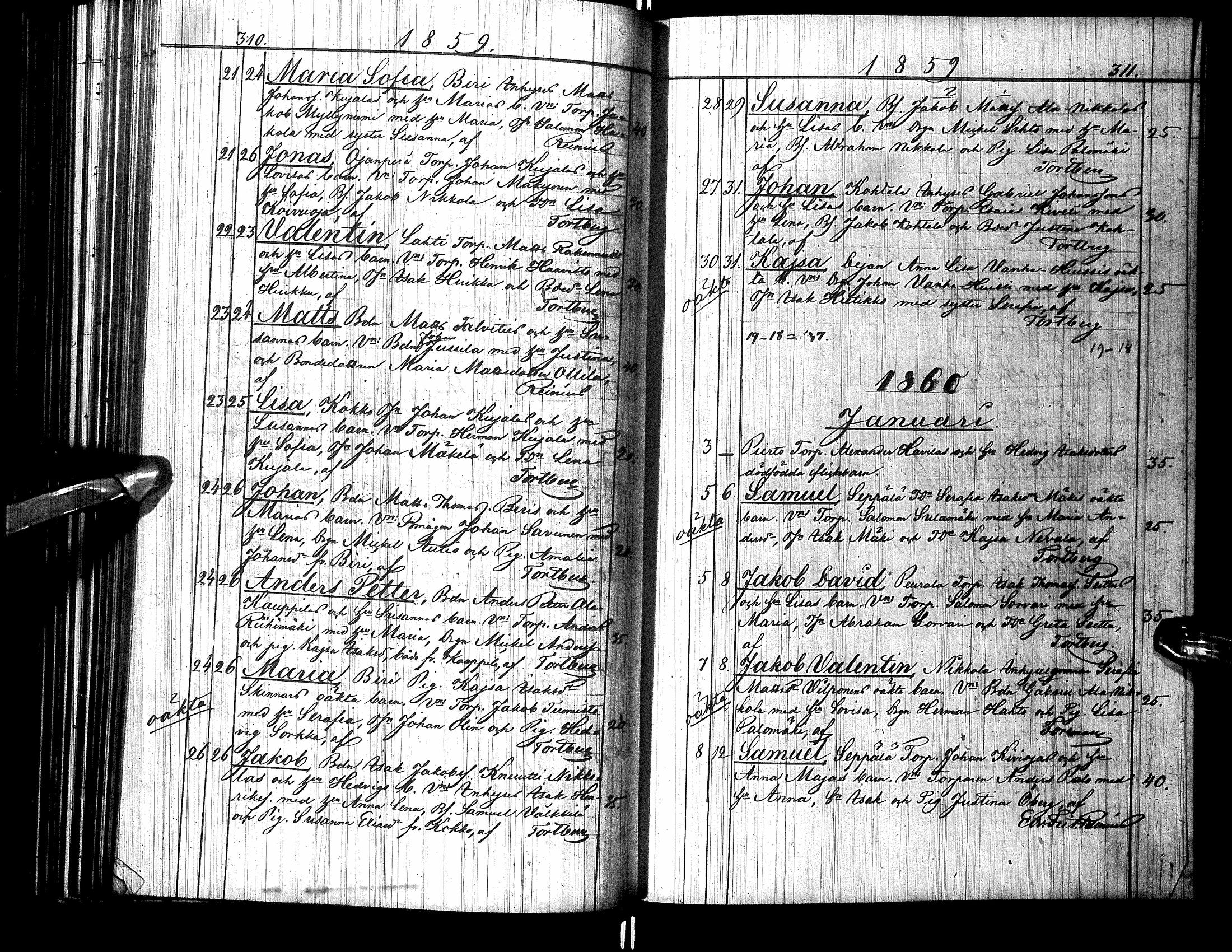 [ kuvat/171.jpg ]