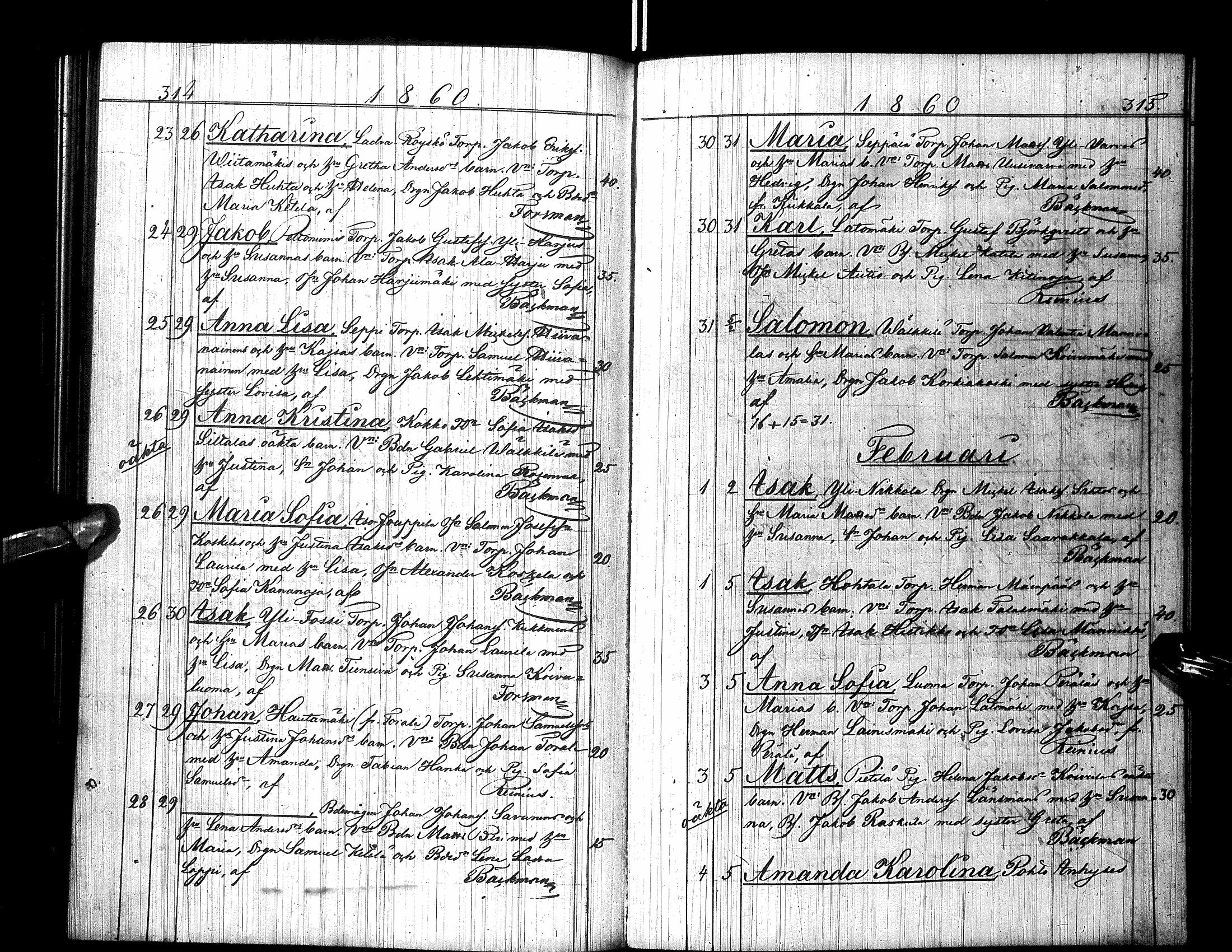 [ kuvat/173.jpg ]
