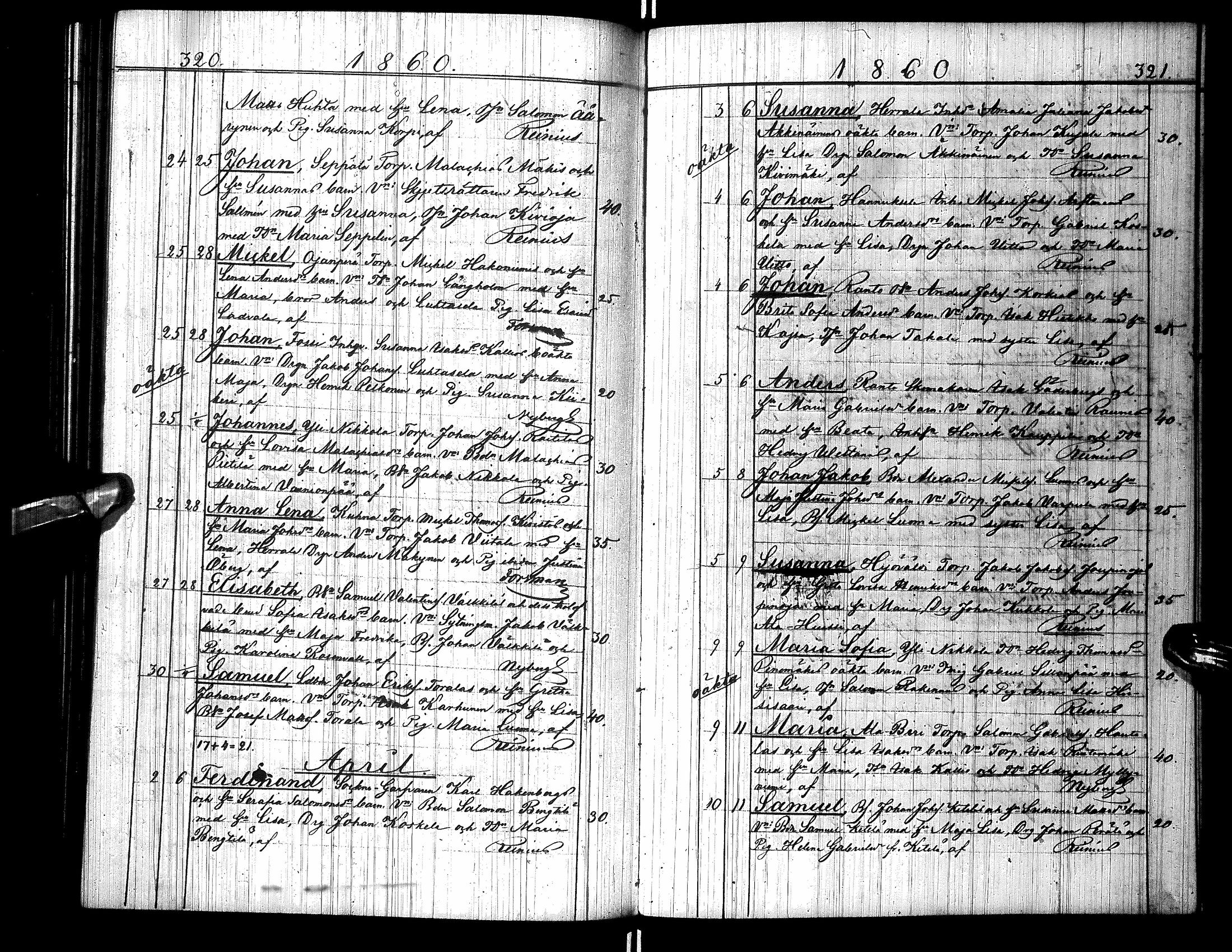 [ kuvat/176.jpg ]