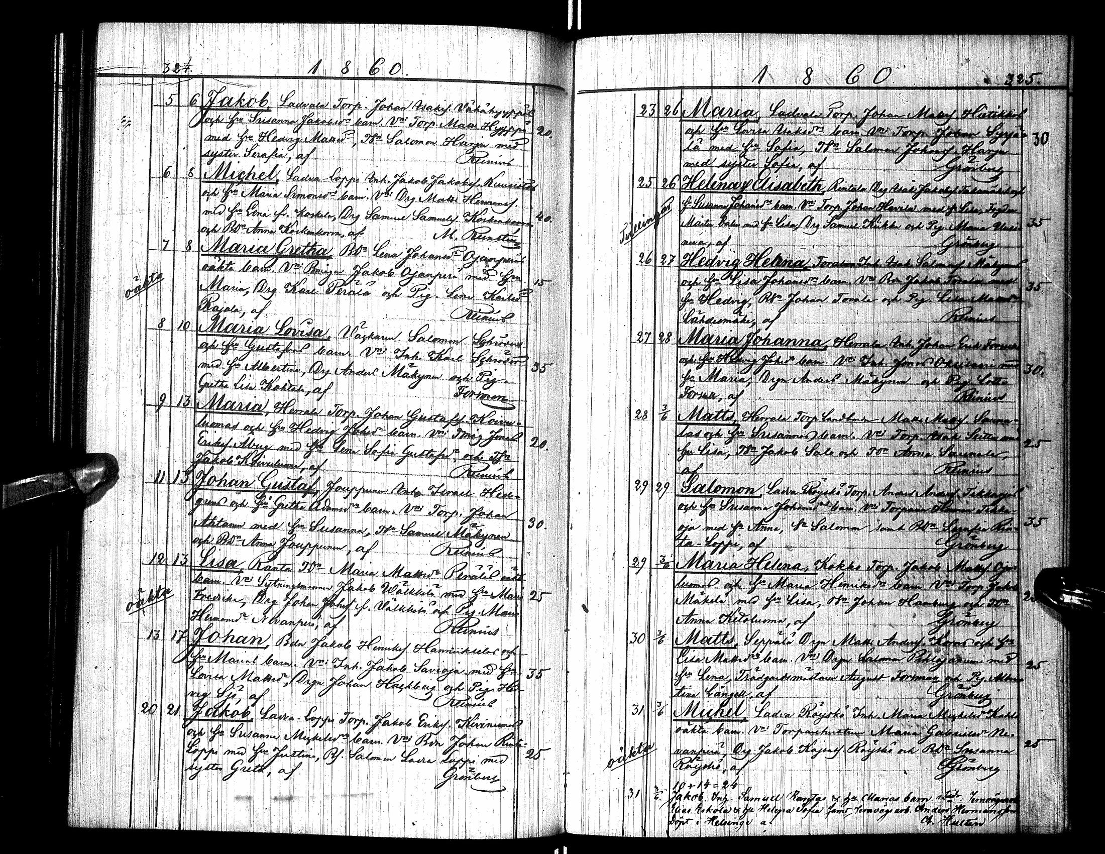 [ kuvat/178.jpg ]